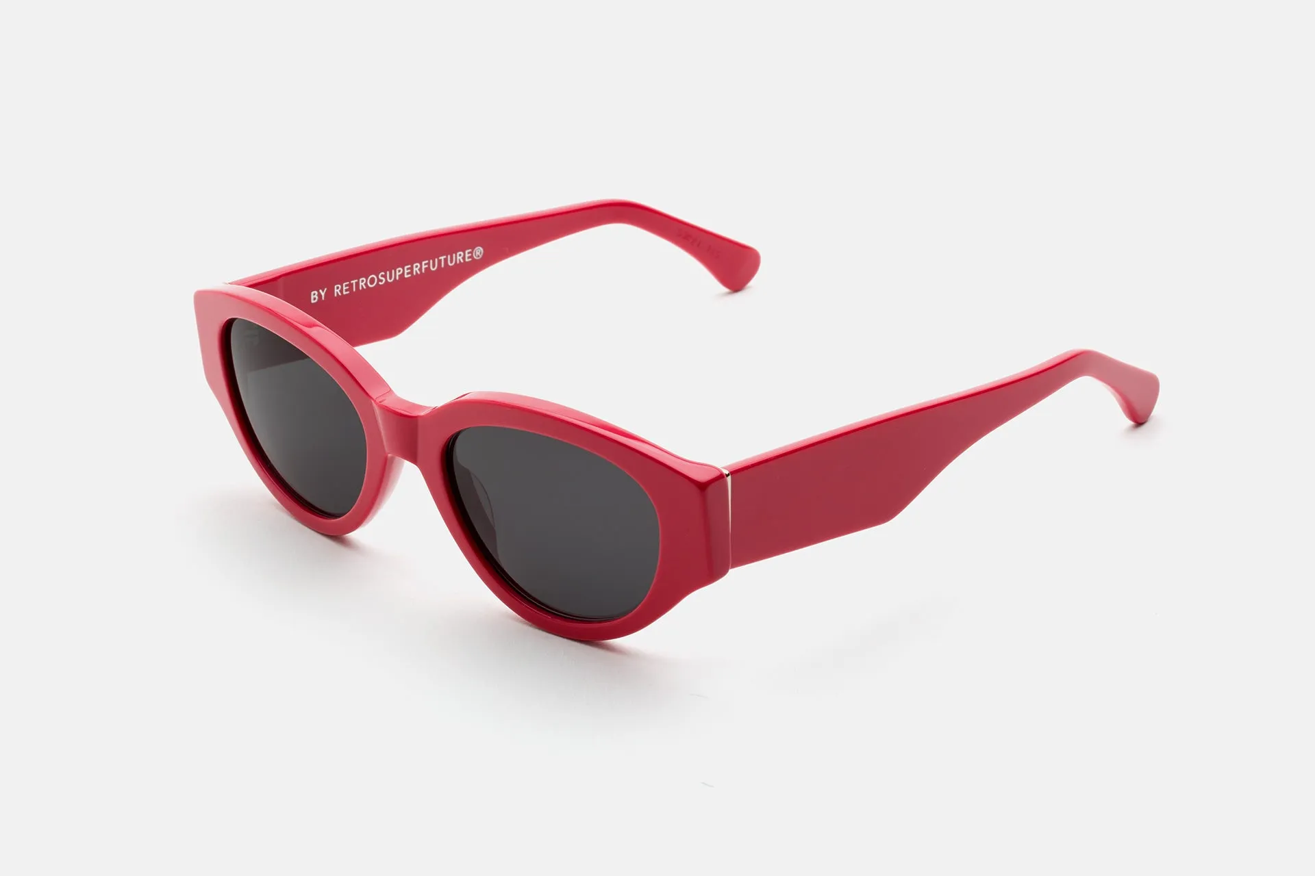 Drew Mama Red sold by RetroSuperFuture product image thumbnail 2