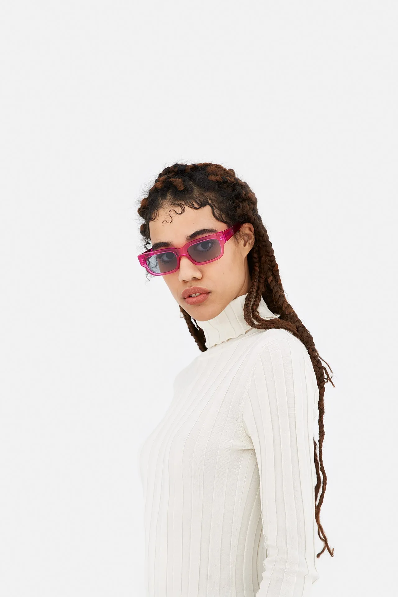 Roma Strapazzo sold by RetroSuperFuture product image thumbnail 5