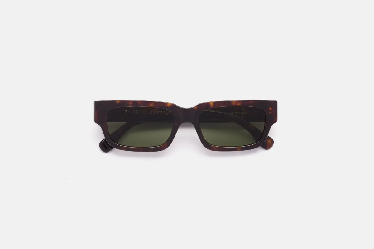 Roma 3627 made by RetroSuperFuture