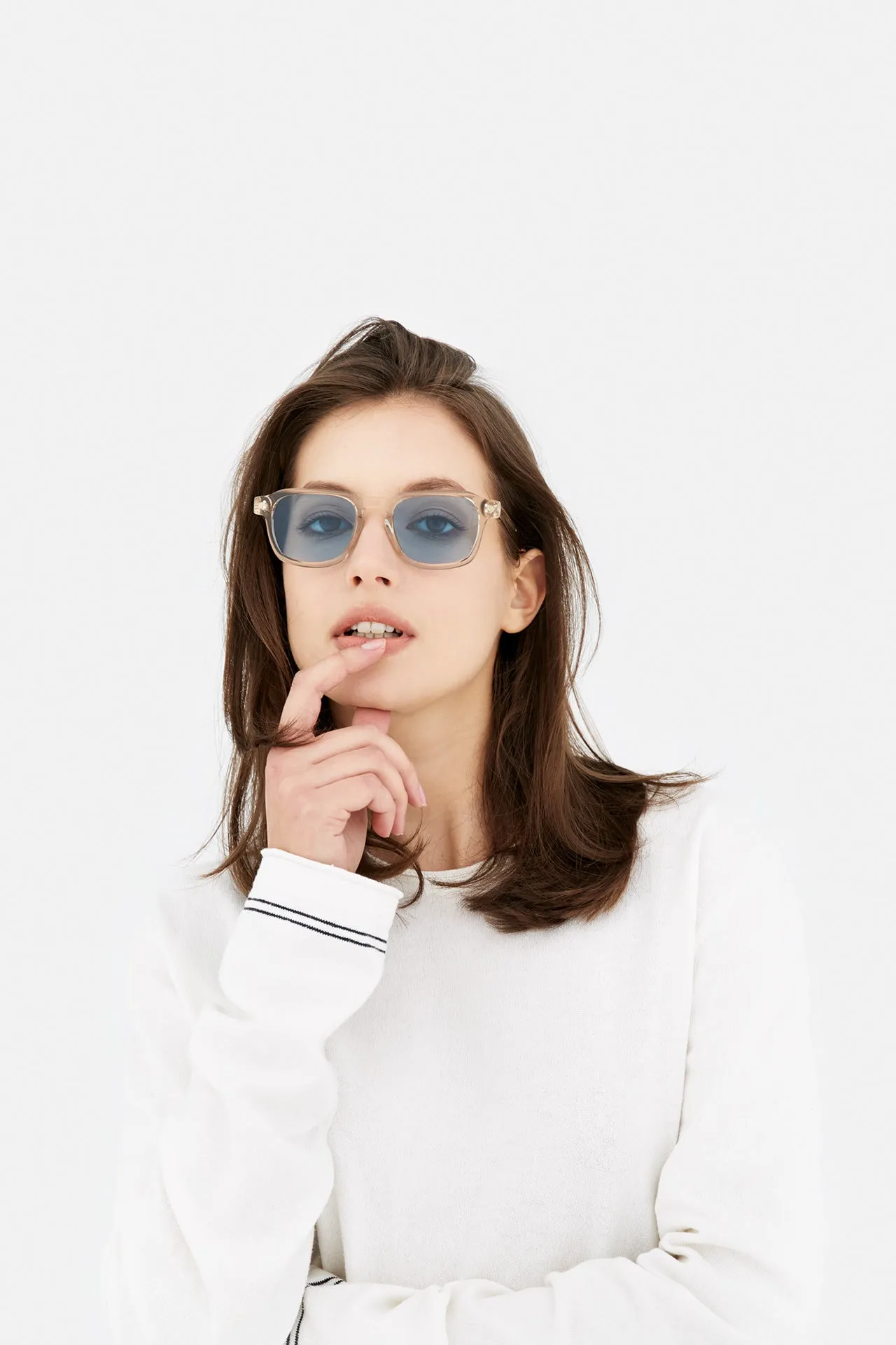 Luce Resin sold by RetroSuperFuture product image thumbnail 4