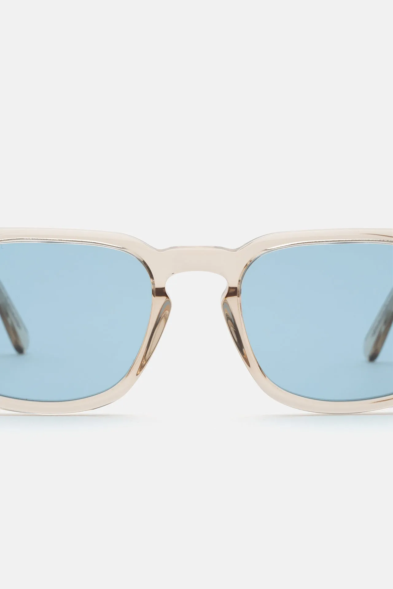 Luce Resin sold by RetroSuperFuture product image thumbnail 3