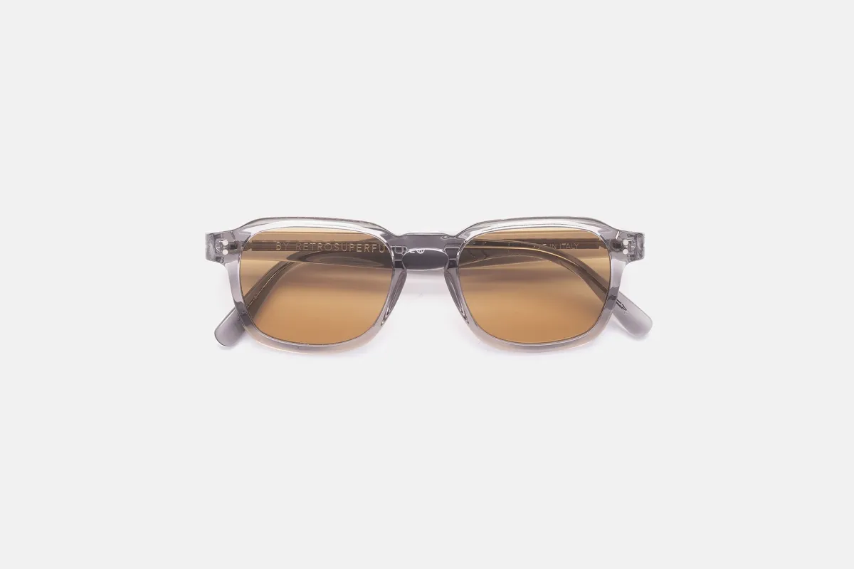 Luce Nebbia sold by RetroSuperFuture