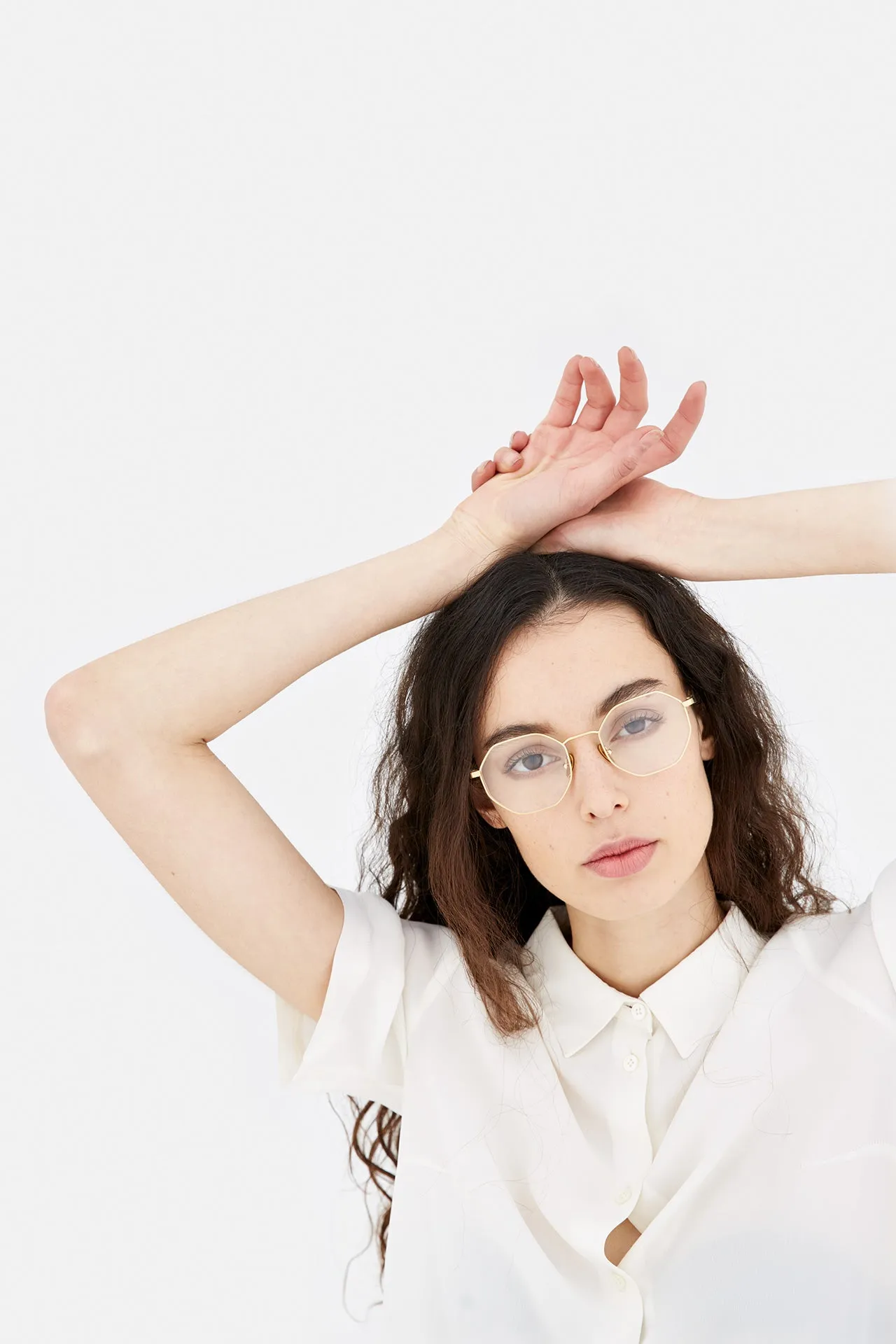 Numero 62 Oro sold by RetroSuperFuture product image thumbnail 5