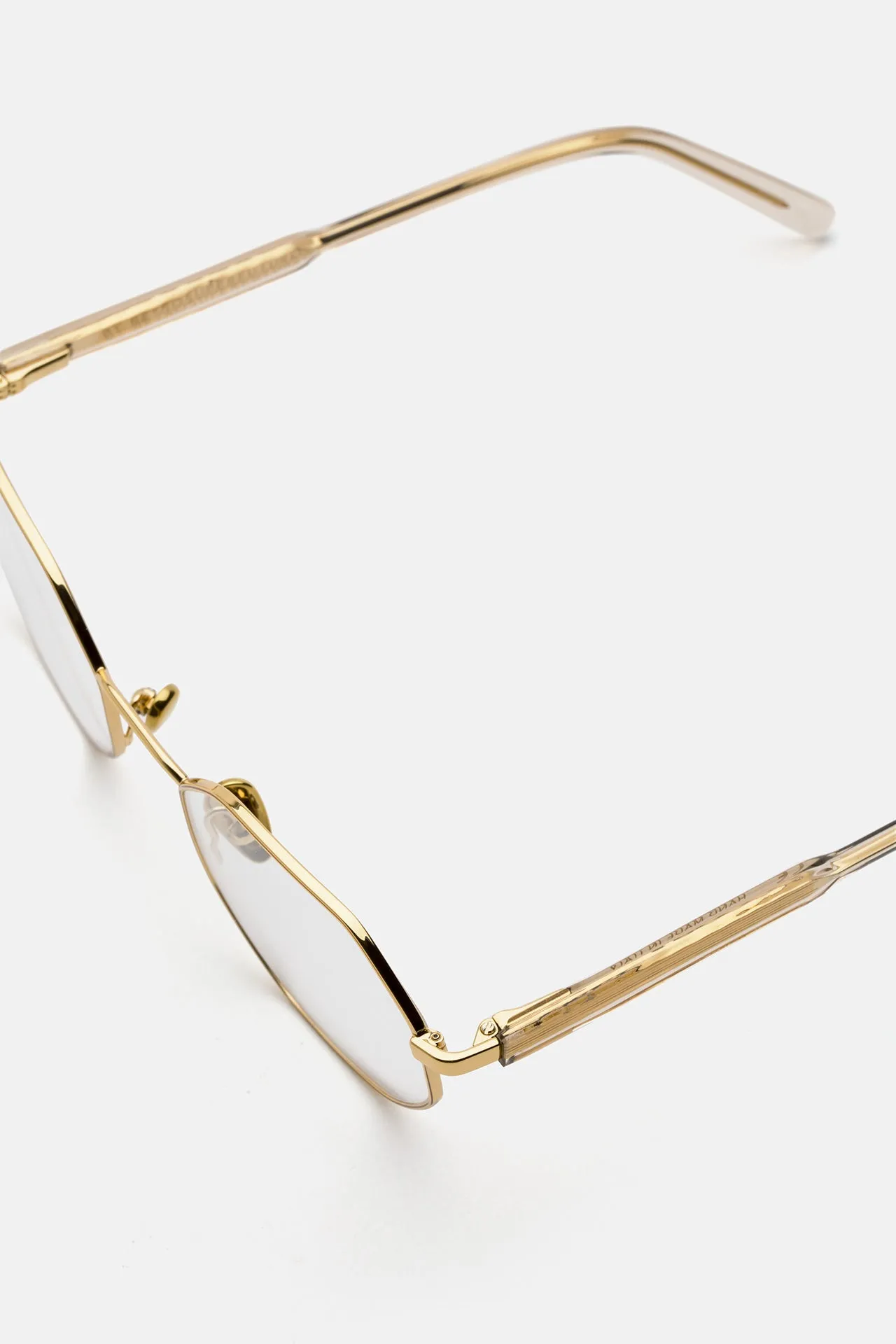 Numero 62 Oro sold by RetroSuperFuture product image thumbnail 3