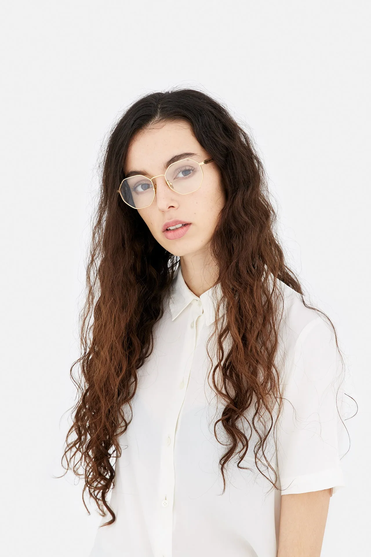 Numero 62 Oro sold by RetroSuperFuture product image thumbnail 4