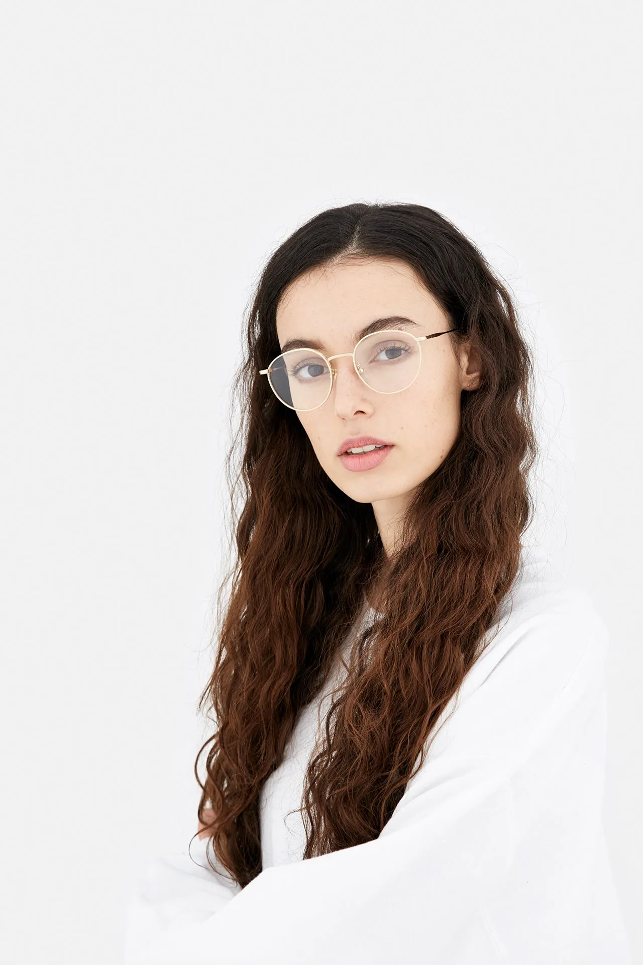 Numero 61 Oro sold by RetroSuperFuture product image thumbnail 4