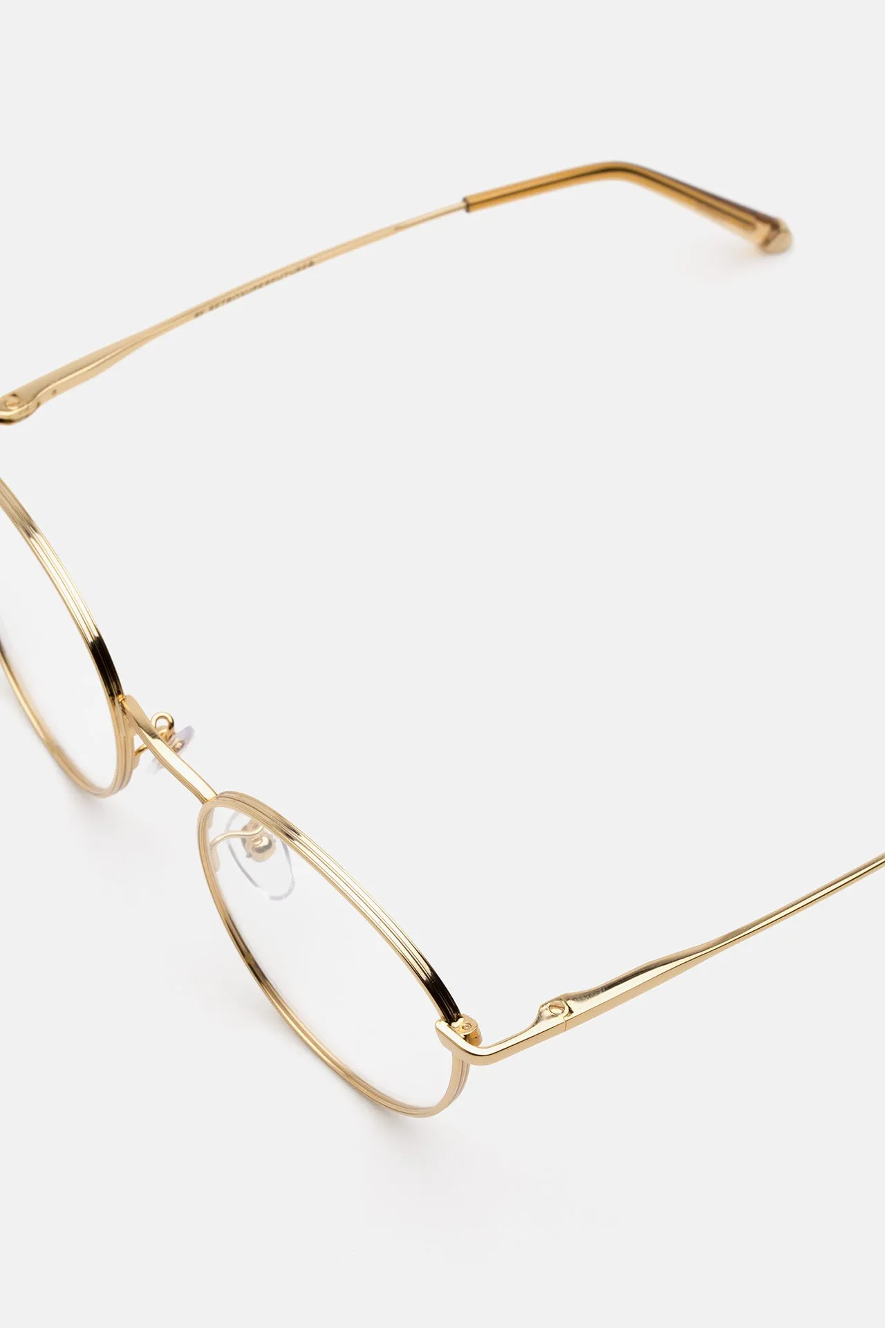 Numero 61 Oro sold by RetroSuperFuture product image thumbnail 3