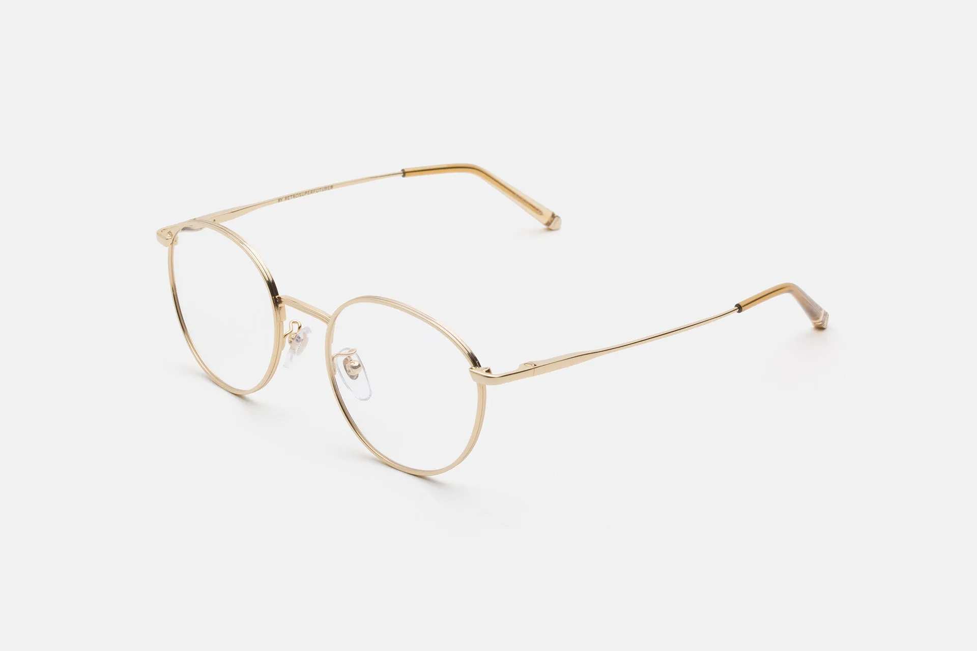 Numero 61 Oro sold by RetroSuperFuture product image thumbnail 2