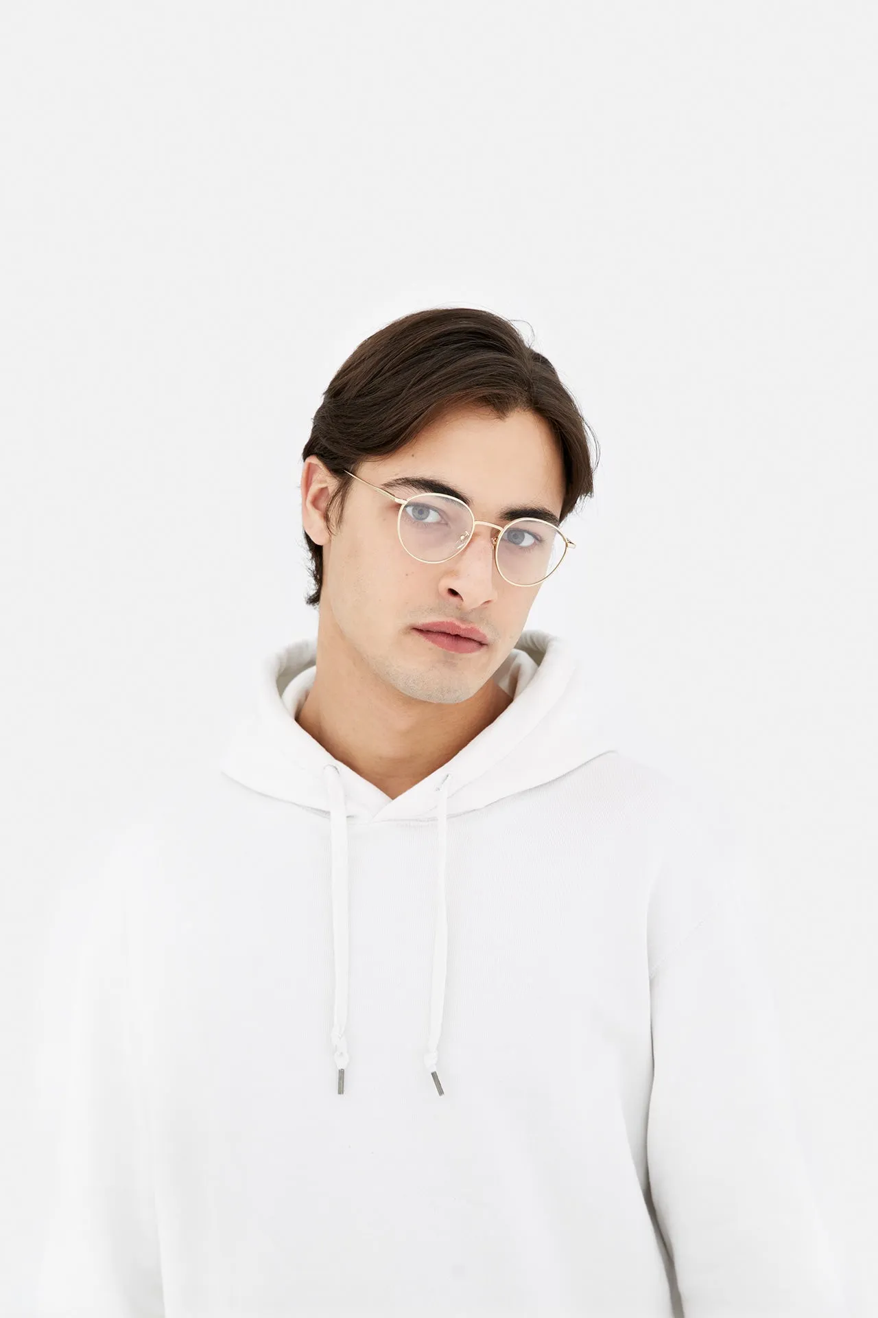 Numero 61 Oro sold by RetroSuperFuture product image thumbnail 5