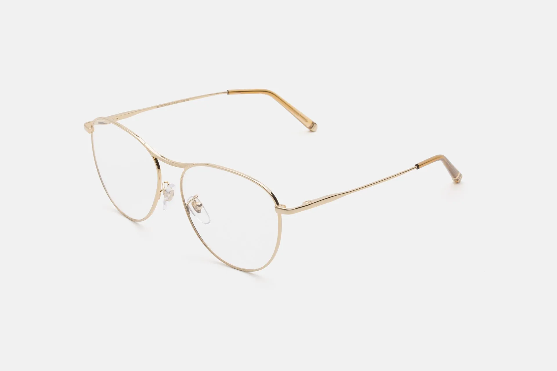 Numero 60 Oro sold by RetroSuperFuture product image thumbnail 2