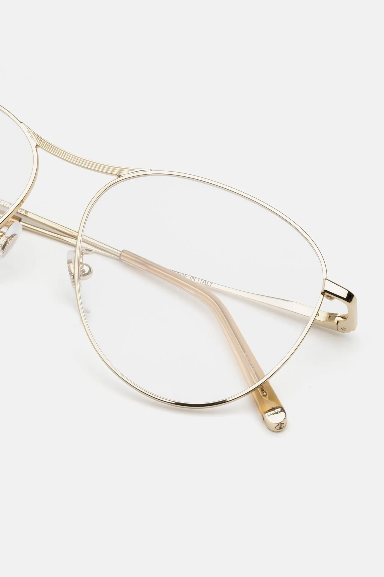 Numero 60 Oro sold by RetroSuperFuture product image thumbnail 3