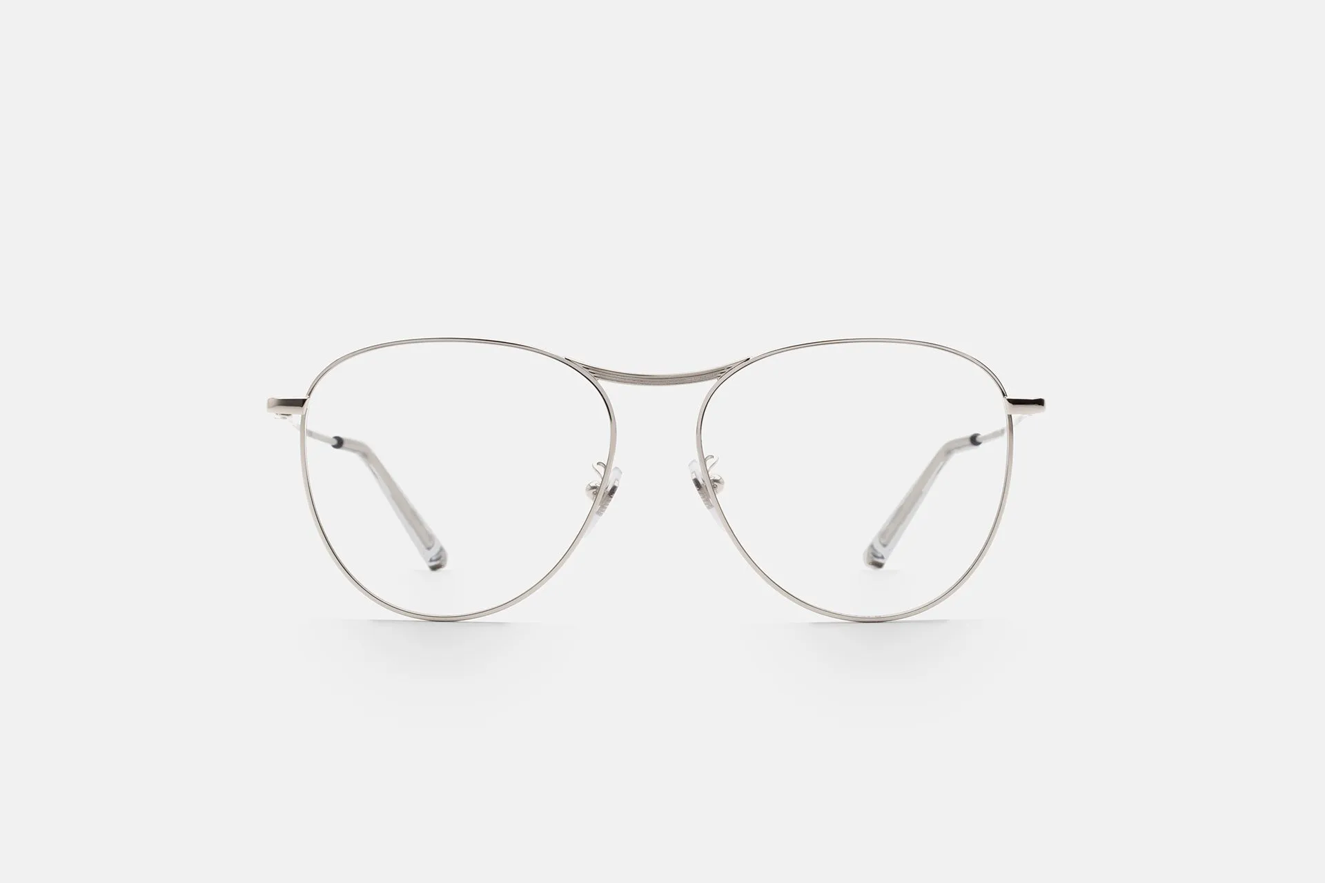 Numero 60 Argento sold by RetroSuperFuture product image thumbnail 3