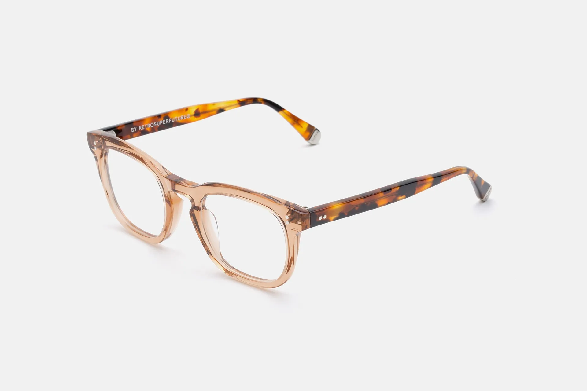 Numero 57 Cola sold by RetroSuperFuture product image thumbnail 2