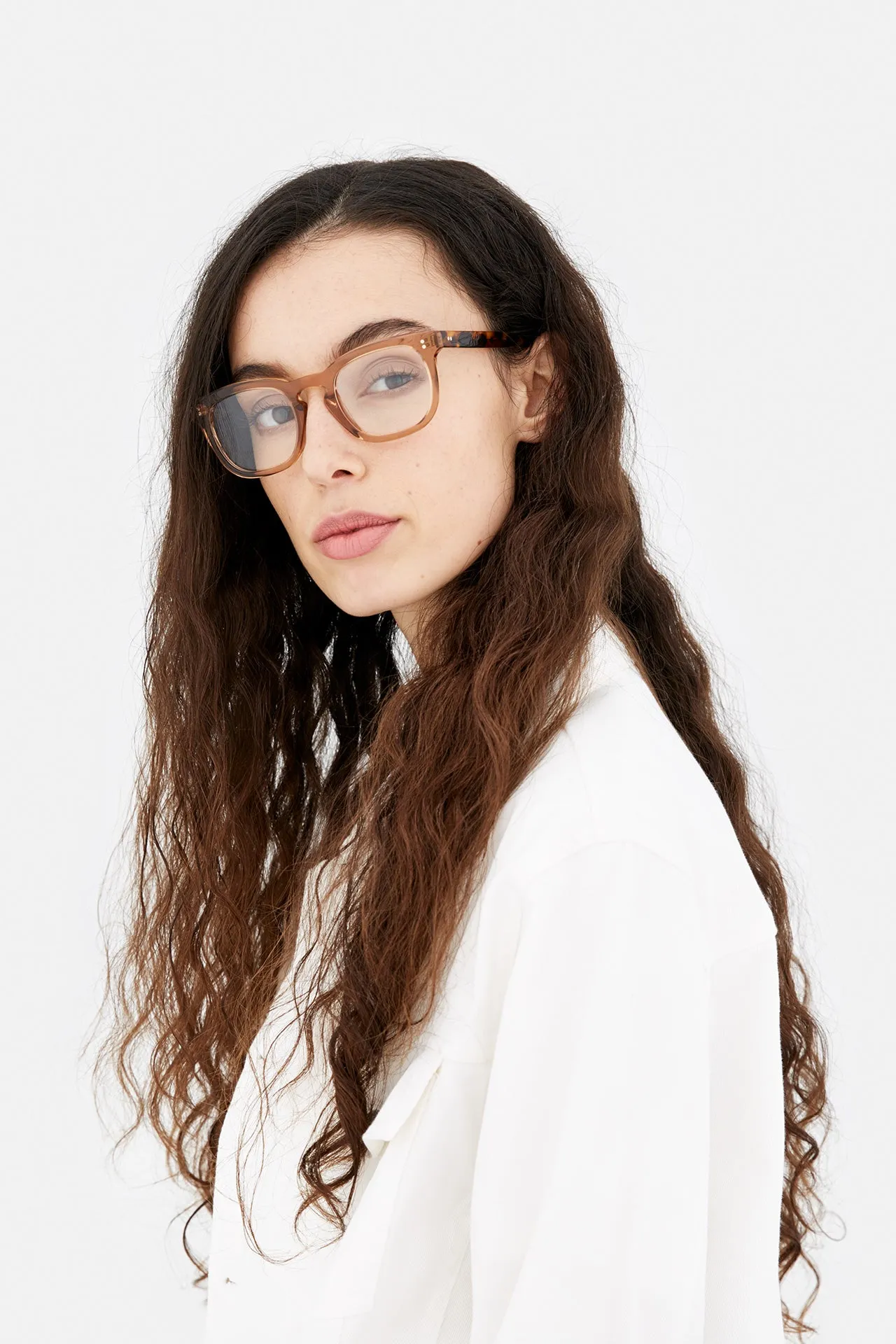 Numero 57 Cola sold by RetroSuperFuture product image thumbnail 4