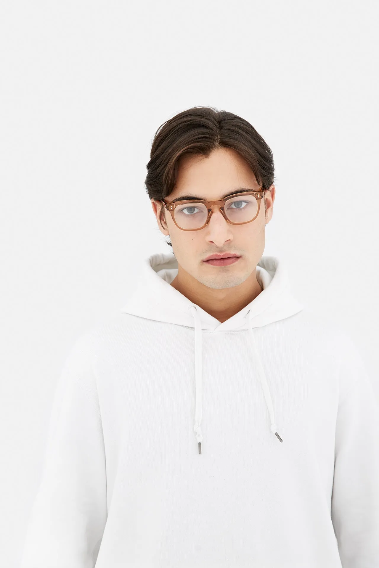 Numero 57 Cola sold by RetroSuperFuture product image thumbnail 5