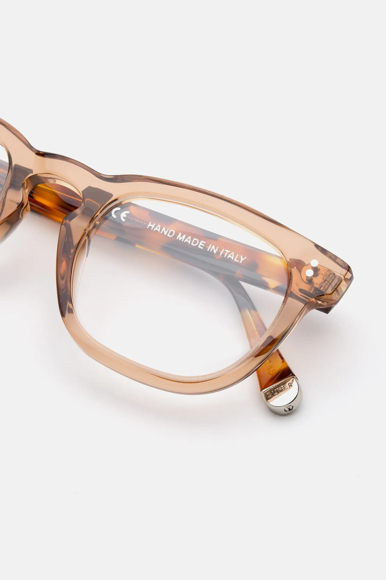 Numero 57 Cola sold by RetroSuperFuture product image thumbnail 3