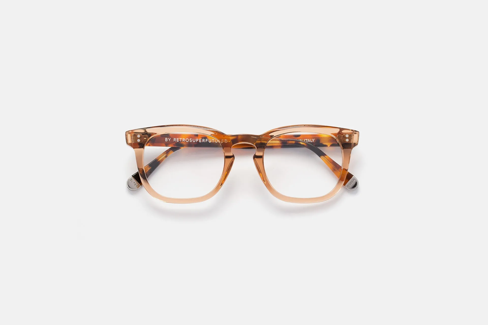 Numero 57 Cola sold by RetroSuperFuture