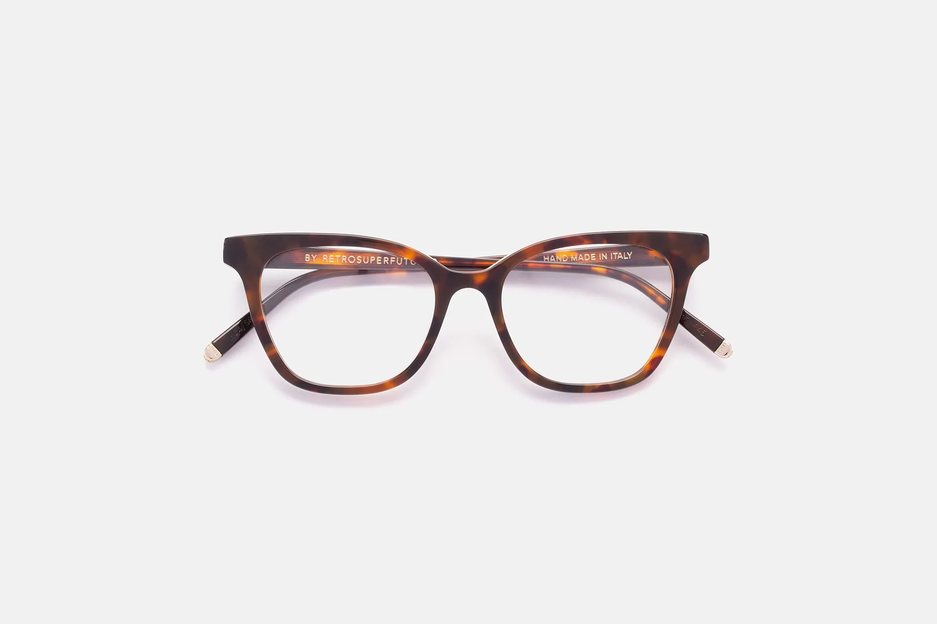 Numero 54 Classic Havana sold by RetroSuperFuture