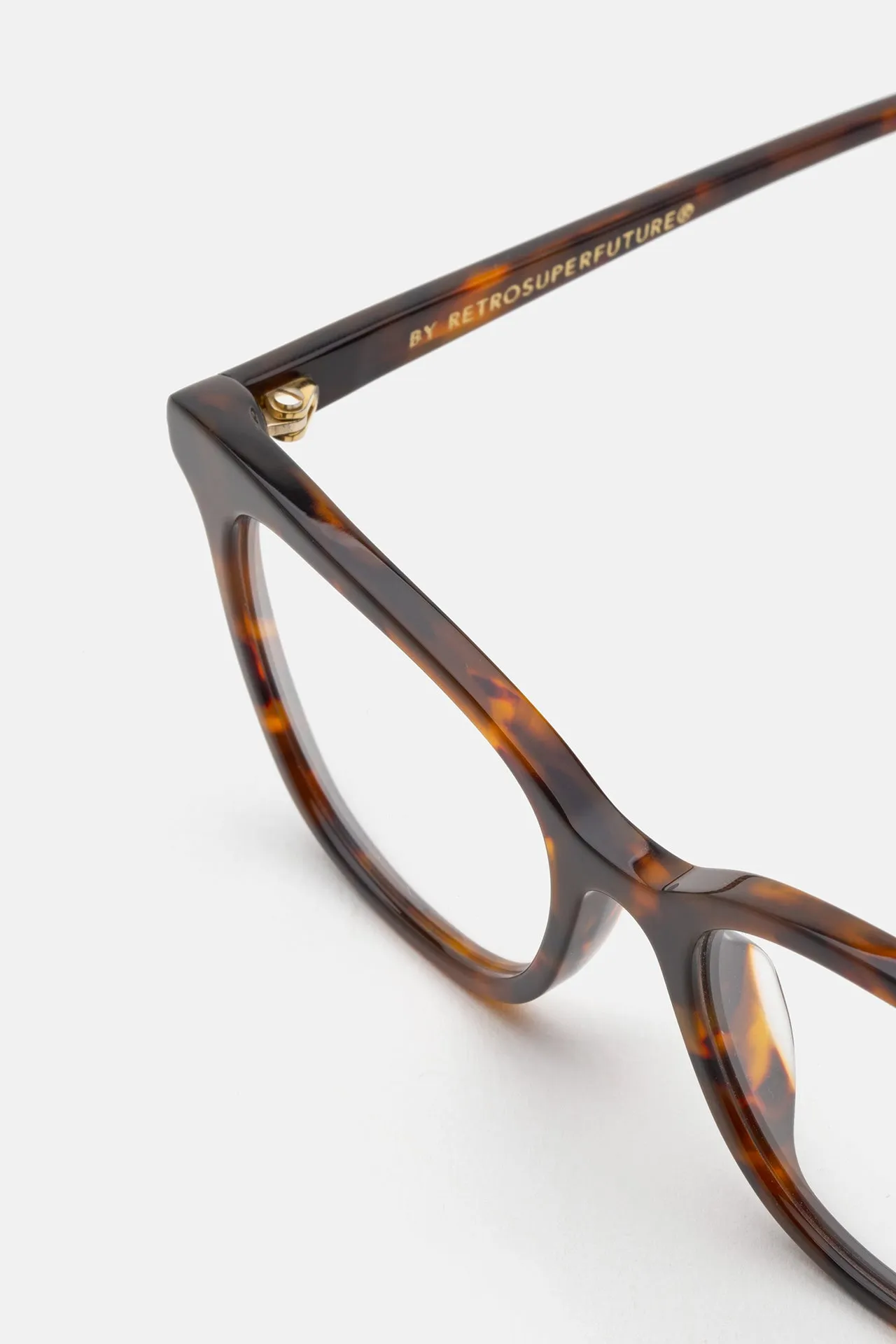 Numero 54 Classic Havana sold by RetroSuperFuture product image thumbnail 3