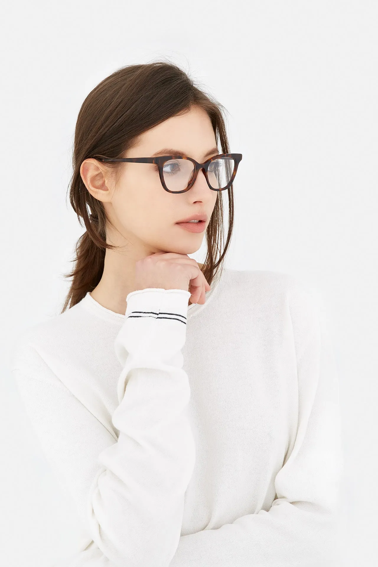 Numero 54 Classic Havana sold by RetroSuperFuture product image thumbnail 4