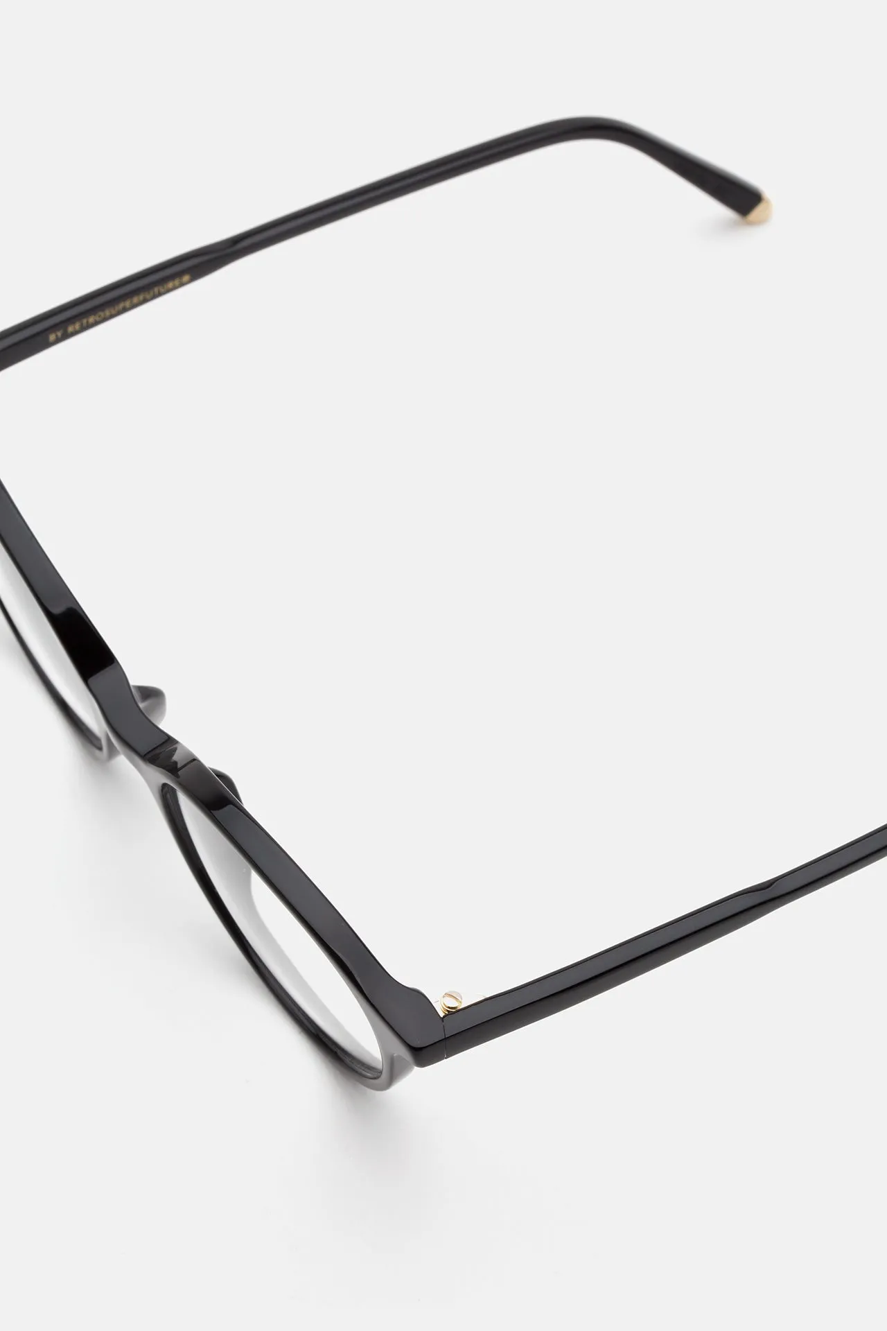 Numero 52 Nero sold by RetroSuperFuture product image thumbnail 3