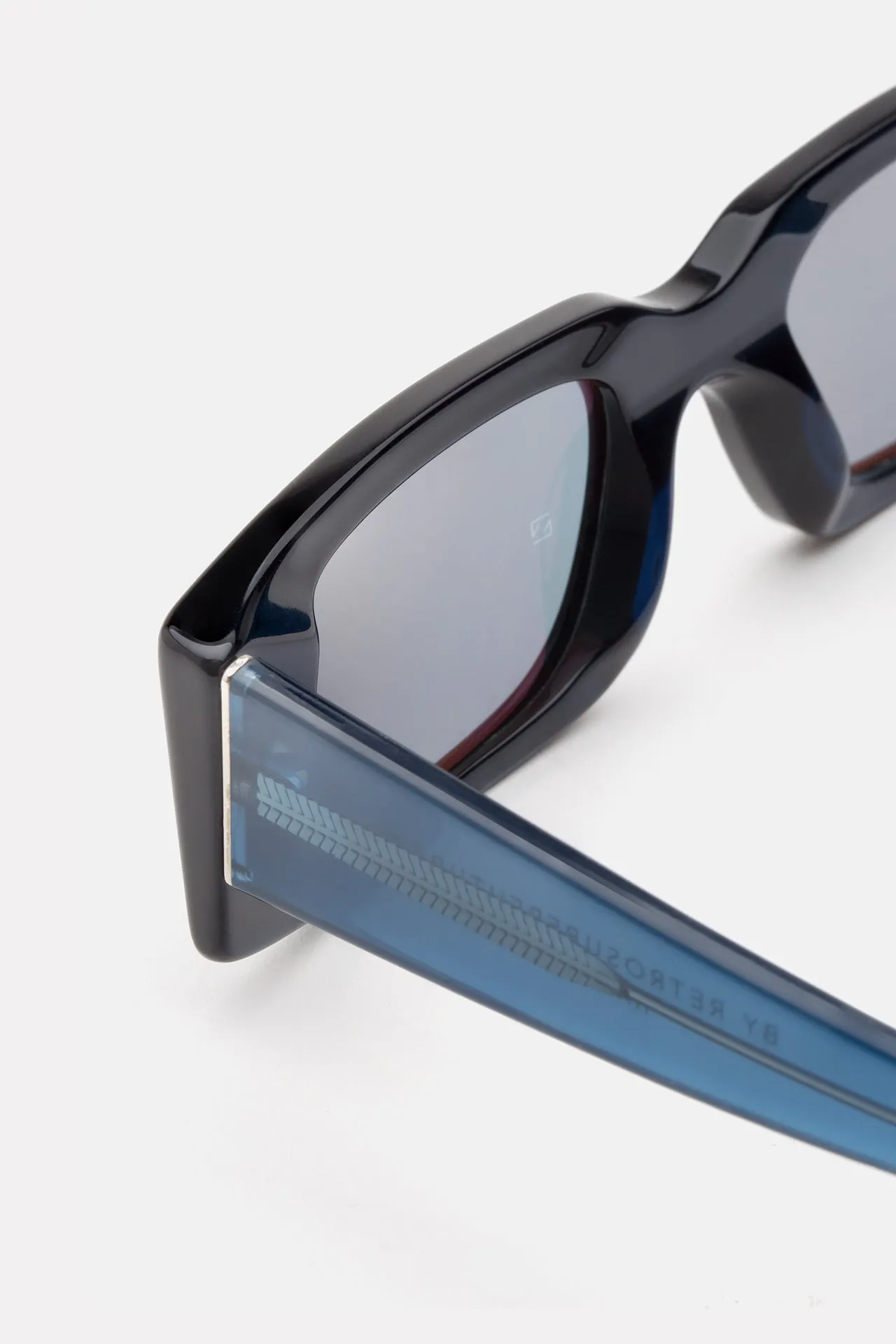 Super/Sunnei II Blu sold by RetroSuperFuture product image thumbnail 4