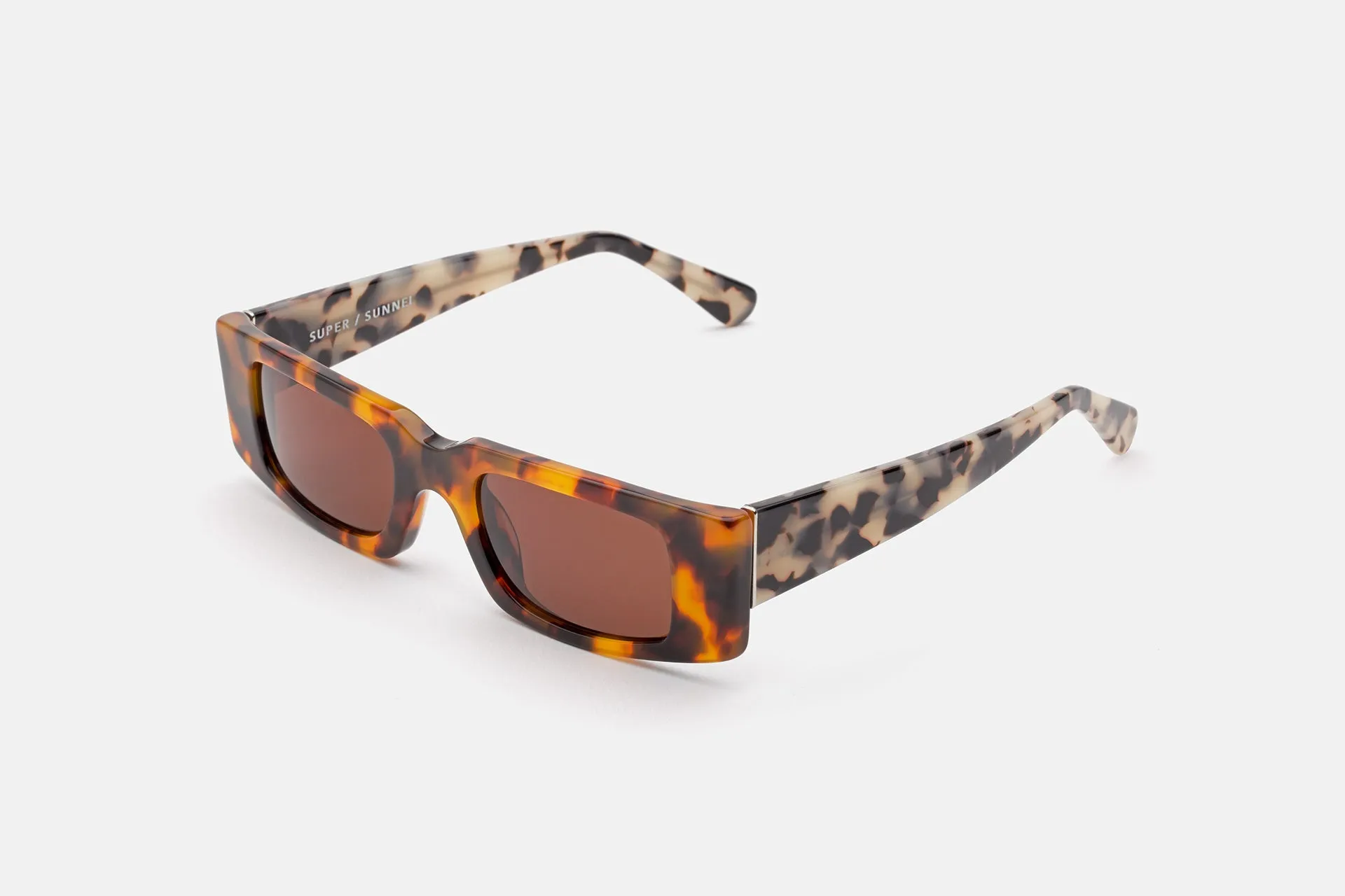 Super/Sunnei II Havana sold by RetroSuperFuture product image thumbnail 2