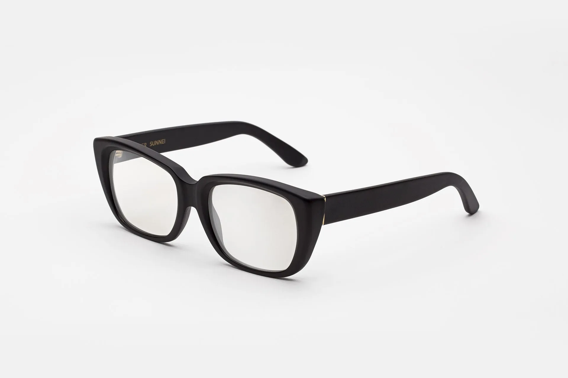 Super/Sunnei I Matte Silver sold by RetroSuperFuture product image thumbnail 2