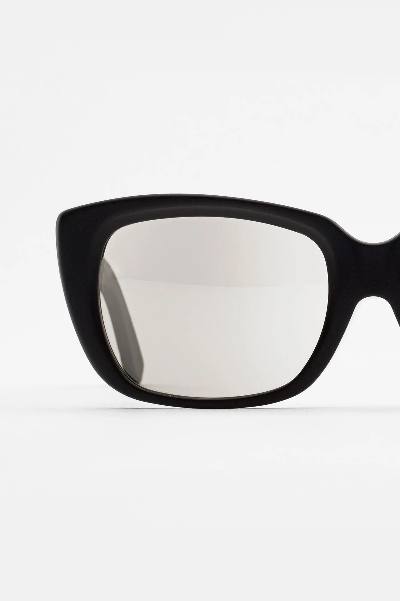 Super/Sunnei I Matte Silver sold by RetroSuperFuture product image thumbnail 3