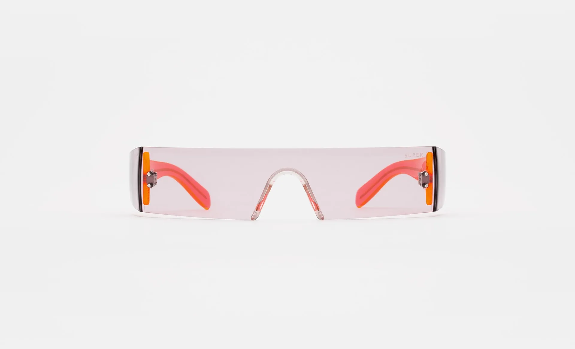 VISION Pink sold by RetroSuperFuture product image thumbnail 3