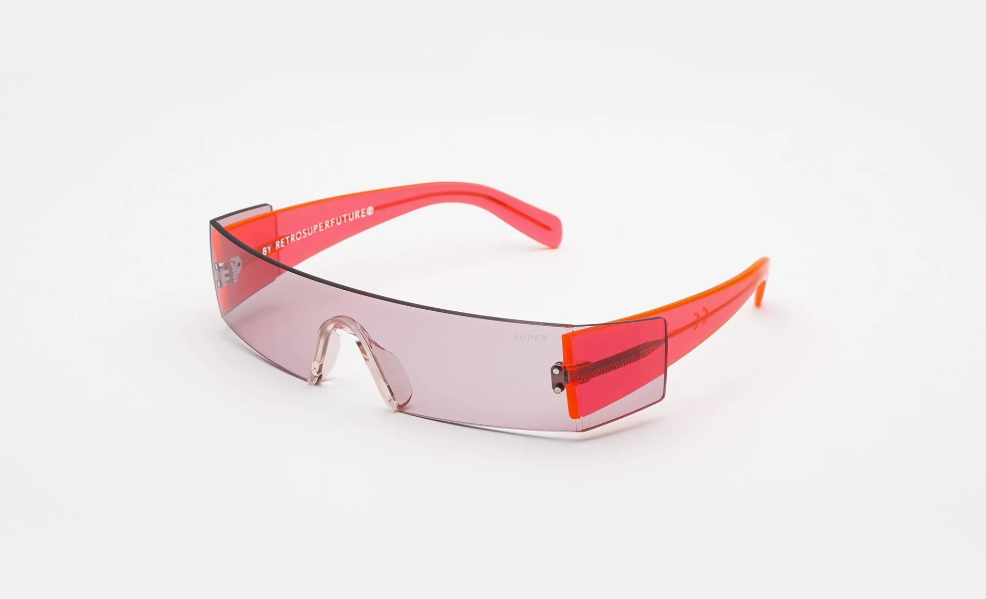 VISION Pink sold by RetroSuperFuture product image thumbnail 2