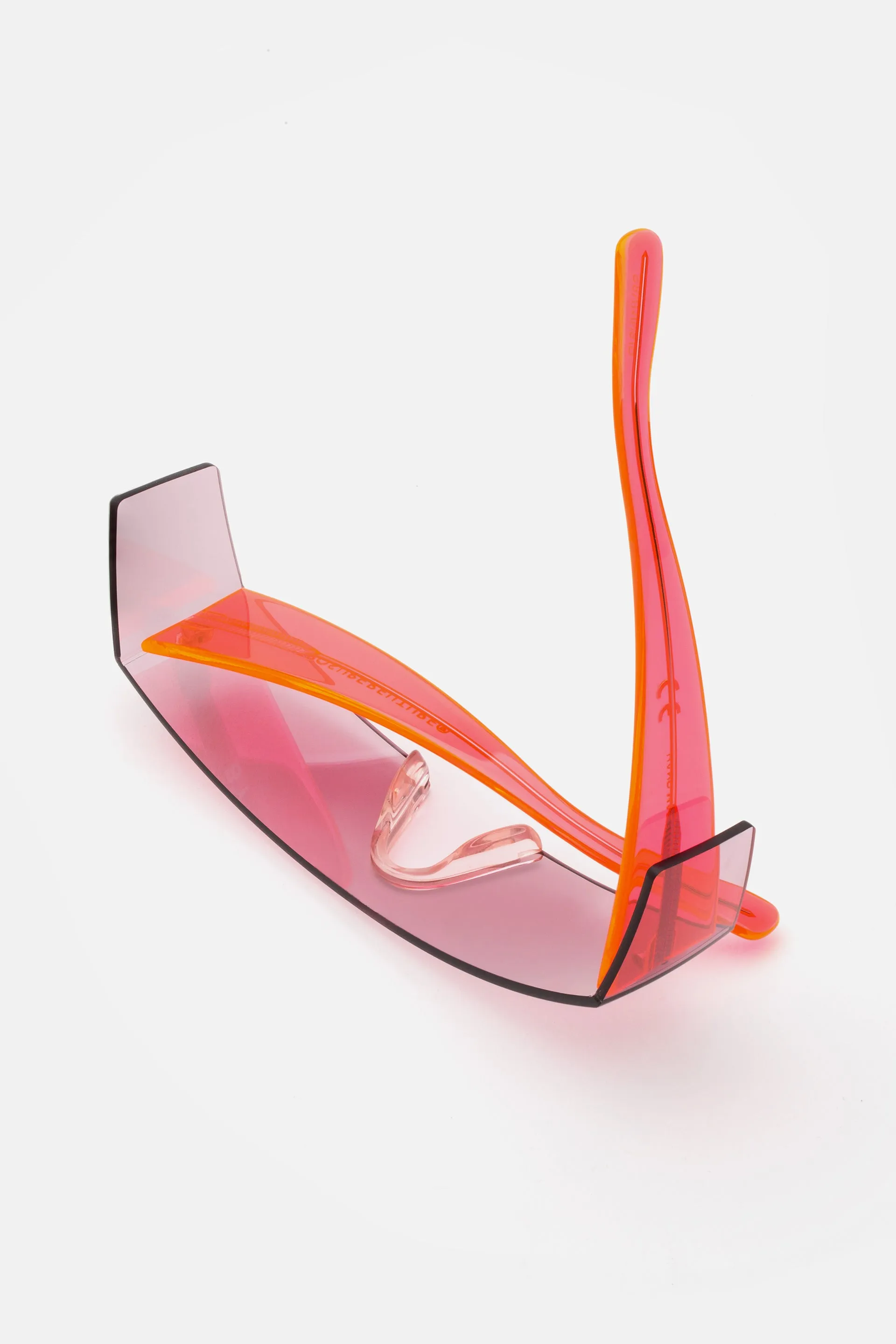 VISION Pink sold by RetroSuperFuture product image thumbnail 5