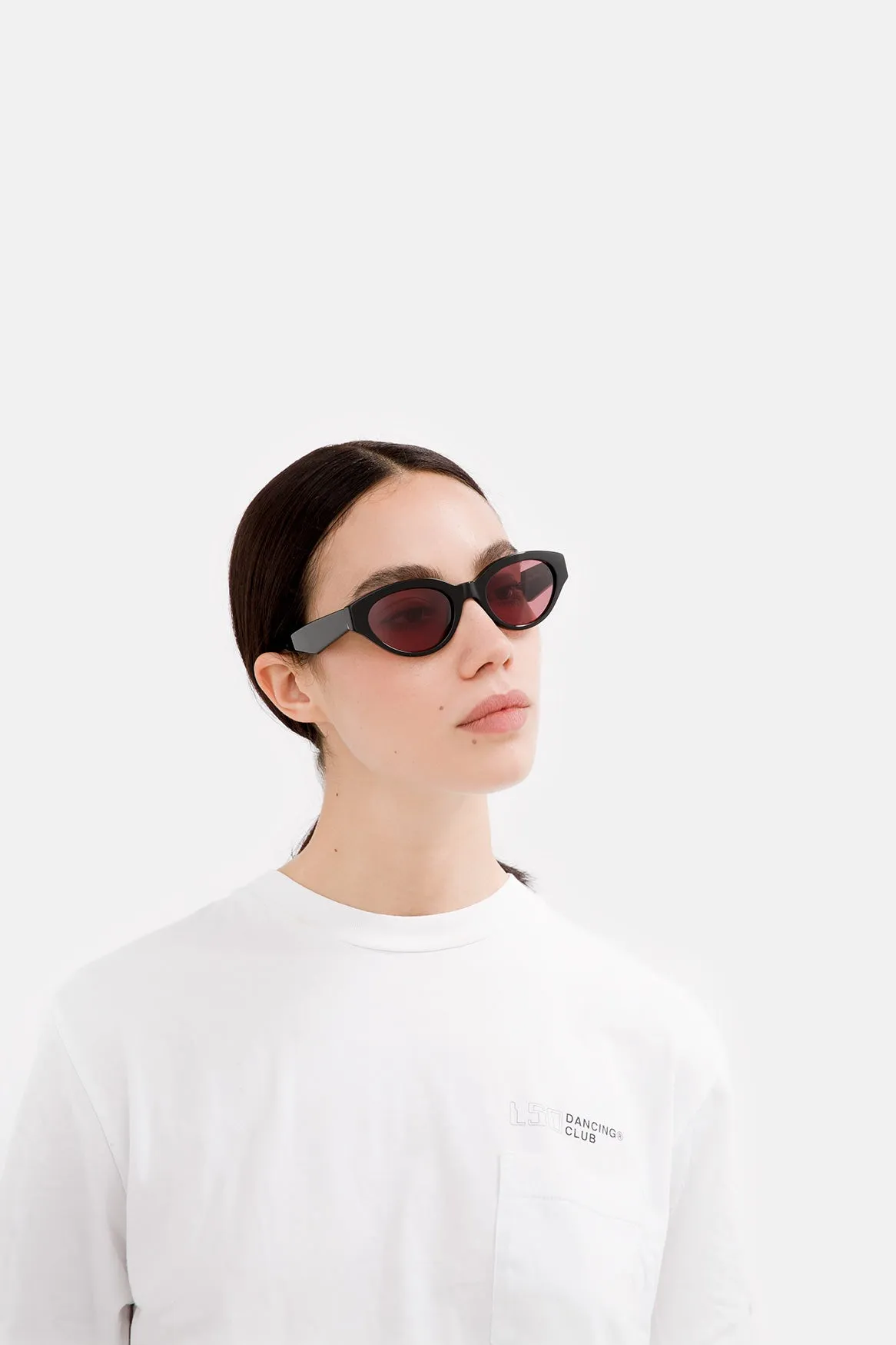 Drew Bordeaux sold by RetroSuperFuture product image thumbnail 4