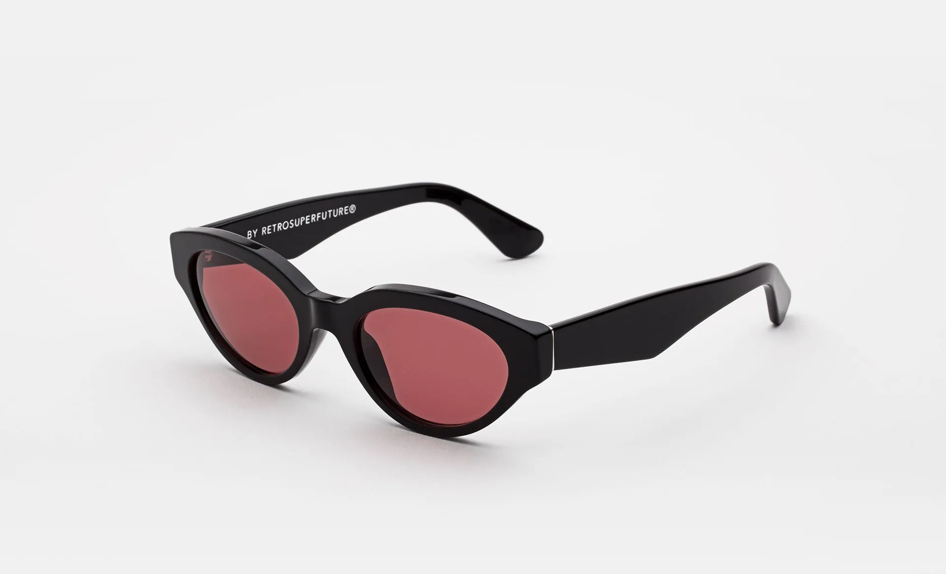 Drew Bordeaux sold by RetroSuperFuture product image thumbnail 2