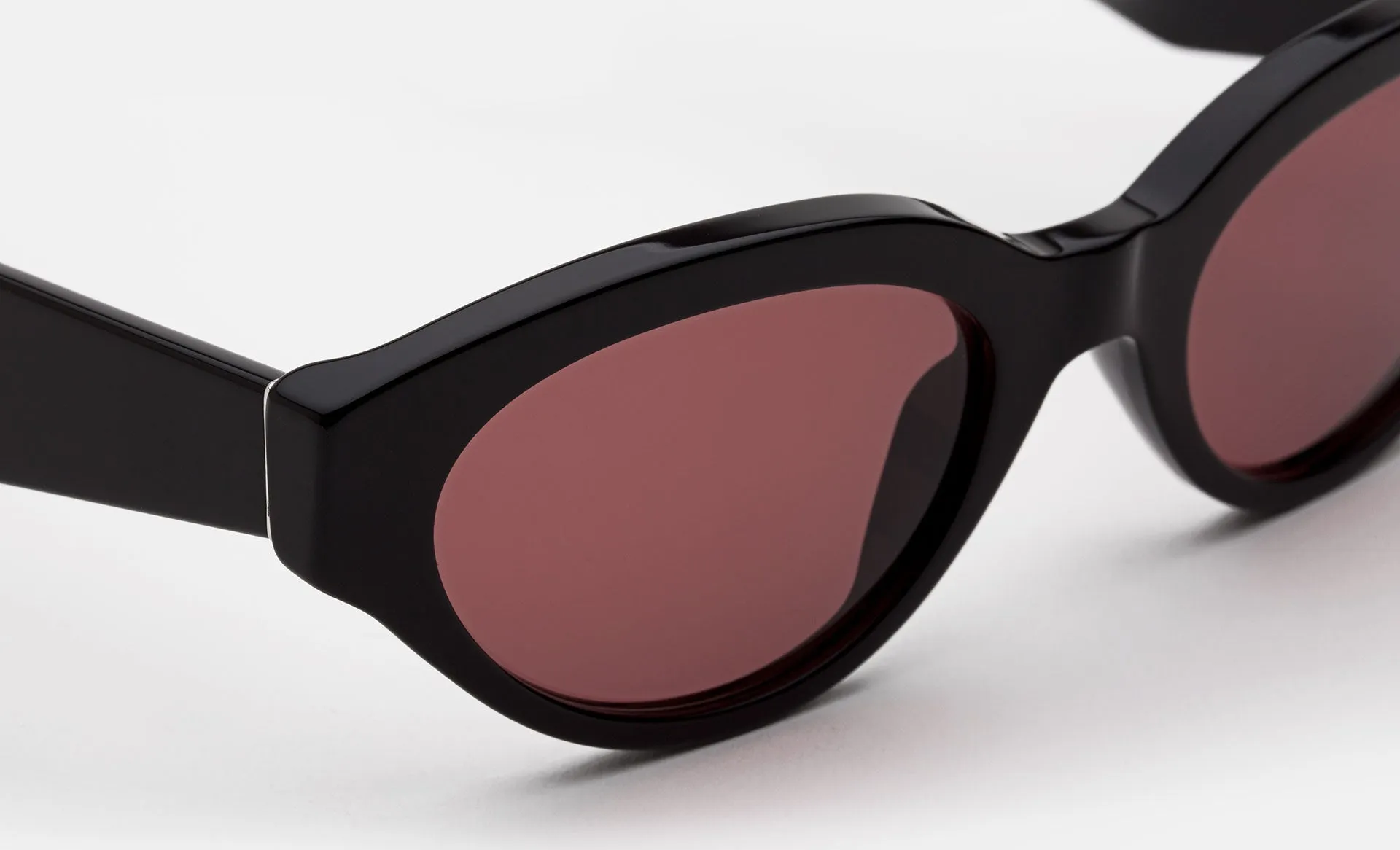 Drew Bordeaux sold by RetroSuperFuture product image thumbnail 3