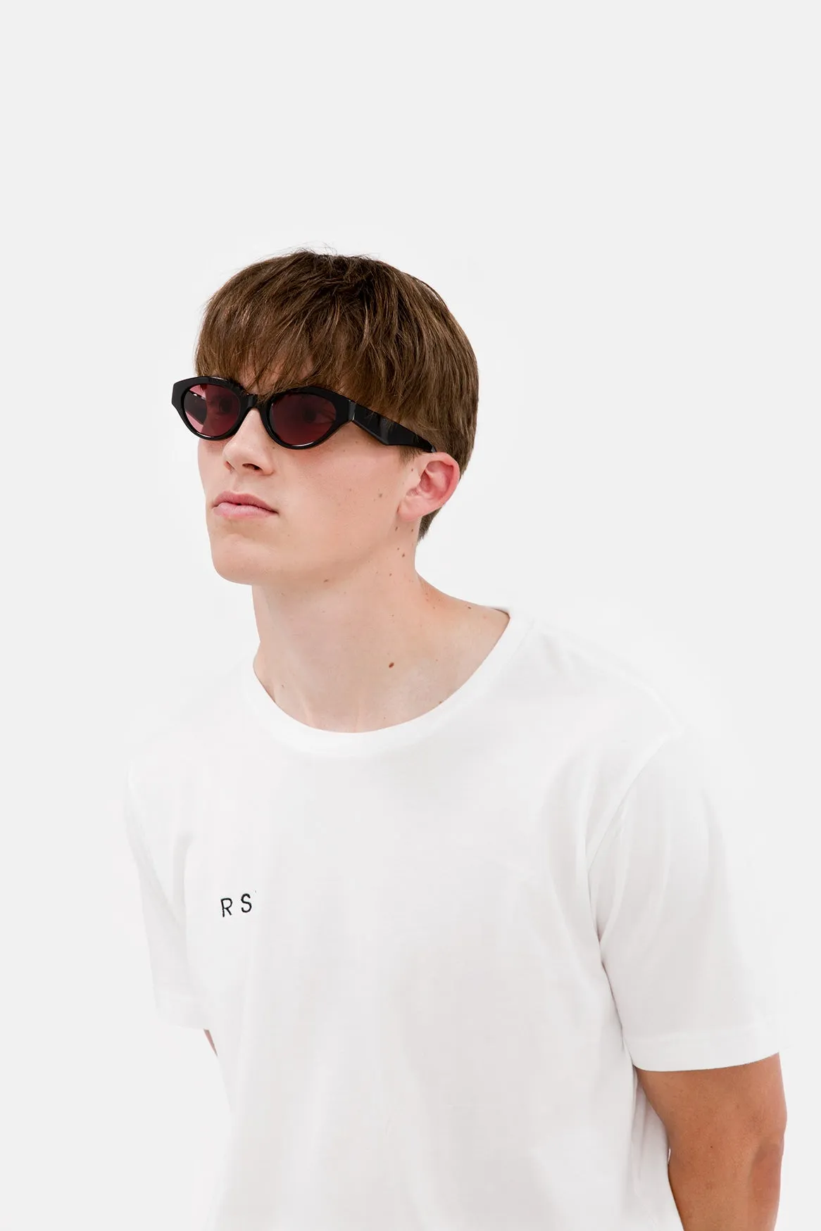 Drew Bordeaux sold by RetroSuperFuture product image thumbnail 5