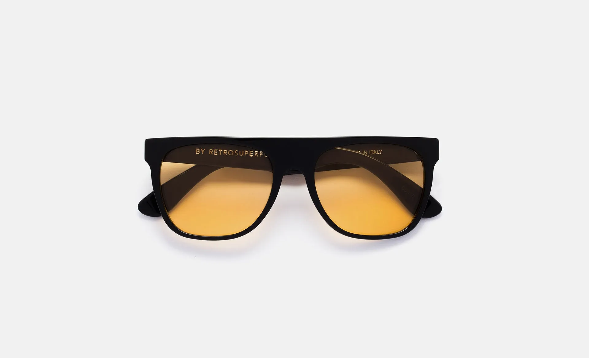 Flat Top Mustard Seed sold by RetroSuperFuture