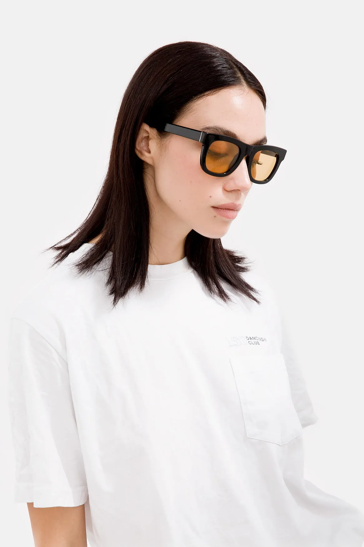 Ciccio Mustard Seed sold by RetroSuperFuture product image thumbnail 4