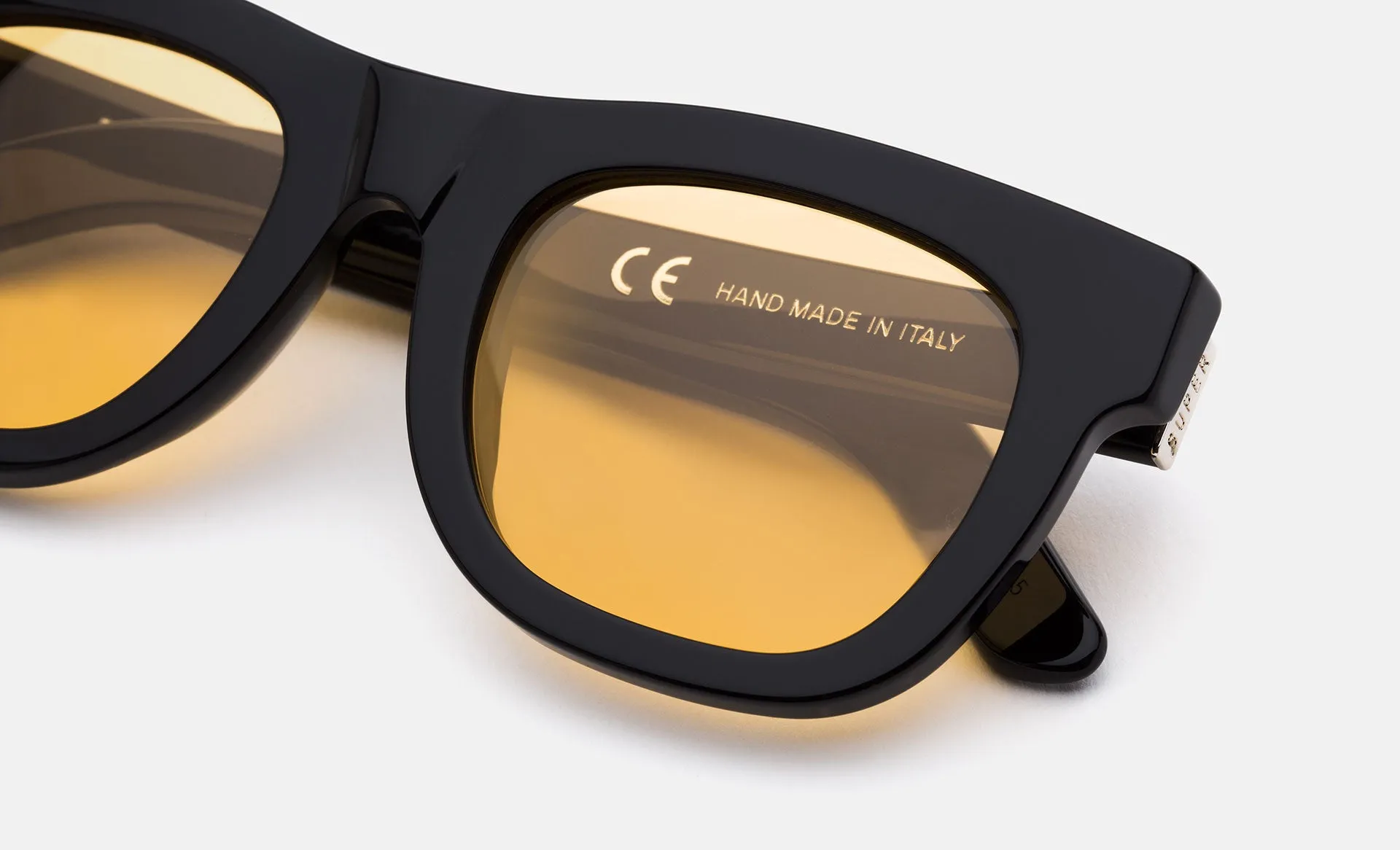 Ciccio Mustard Seed sold by RetroSuperFuture product image thumbnail 3