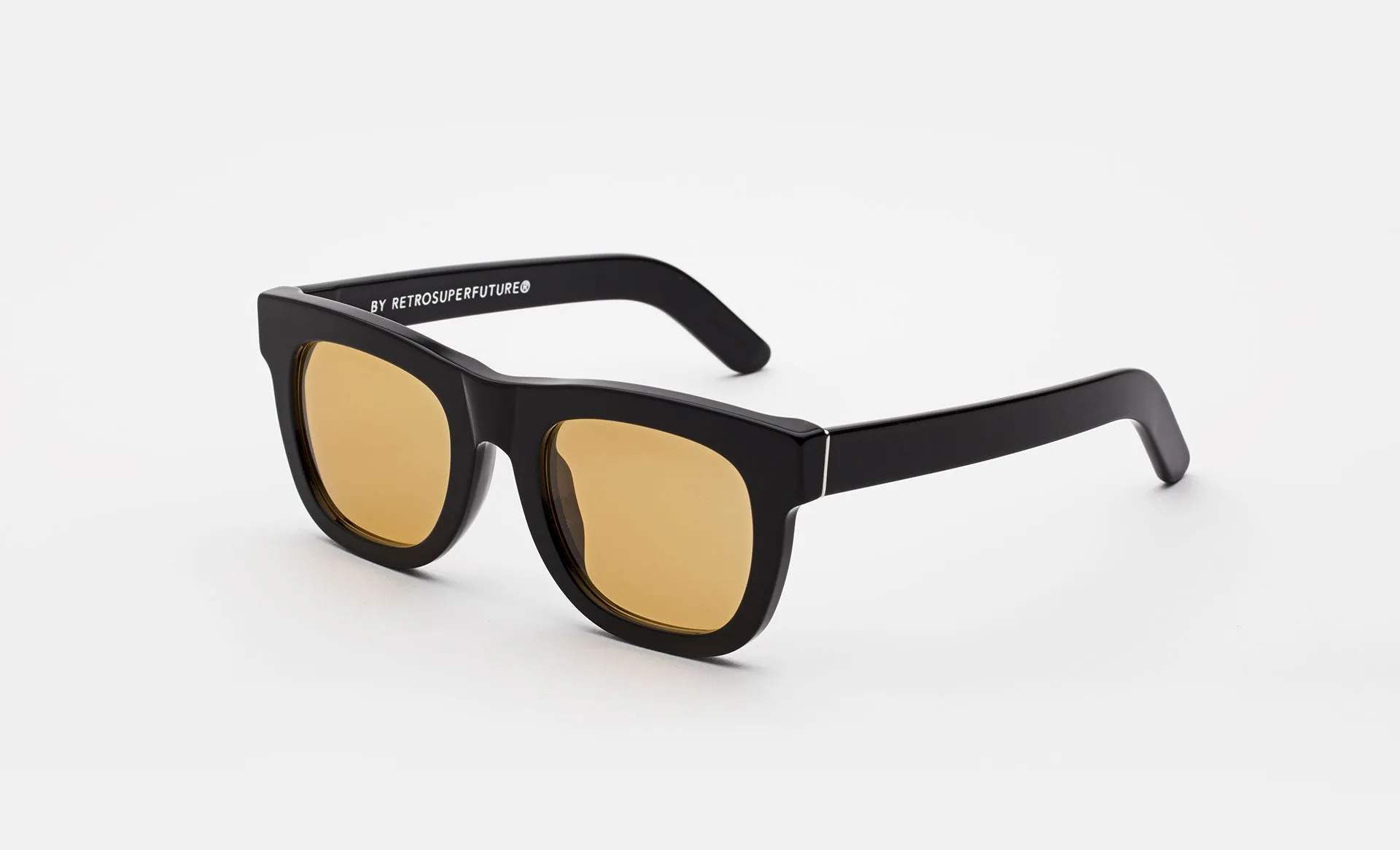 Ciccio Mustard Seed sold by RetroSuperFuture product image thumbnail 2