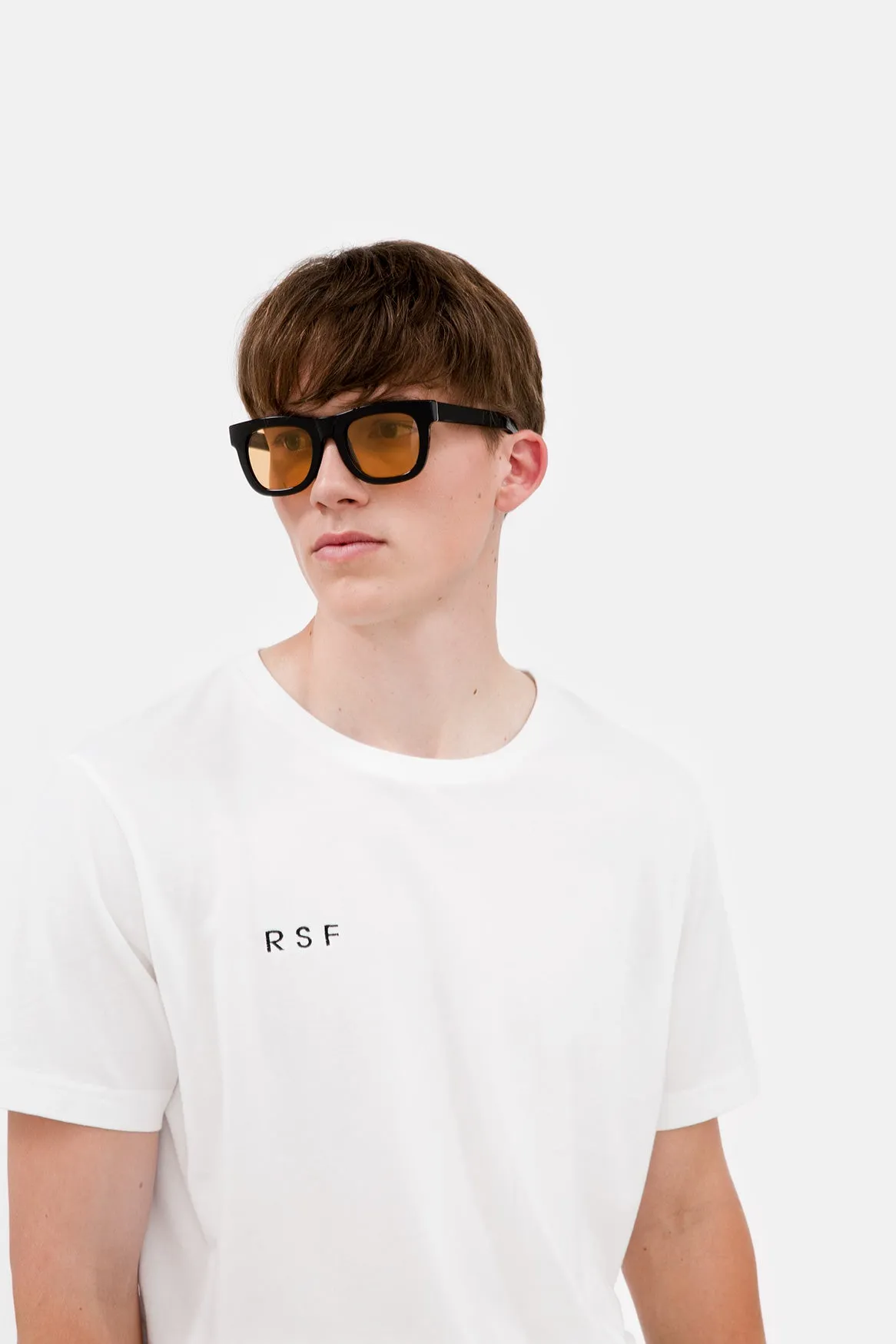 Ciccio Mustard Seed sold by RetroSuperFuture product image thumbnail 5