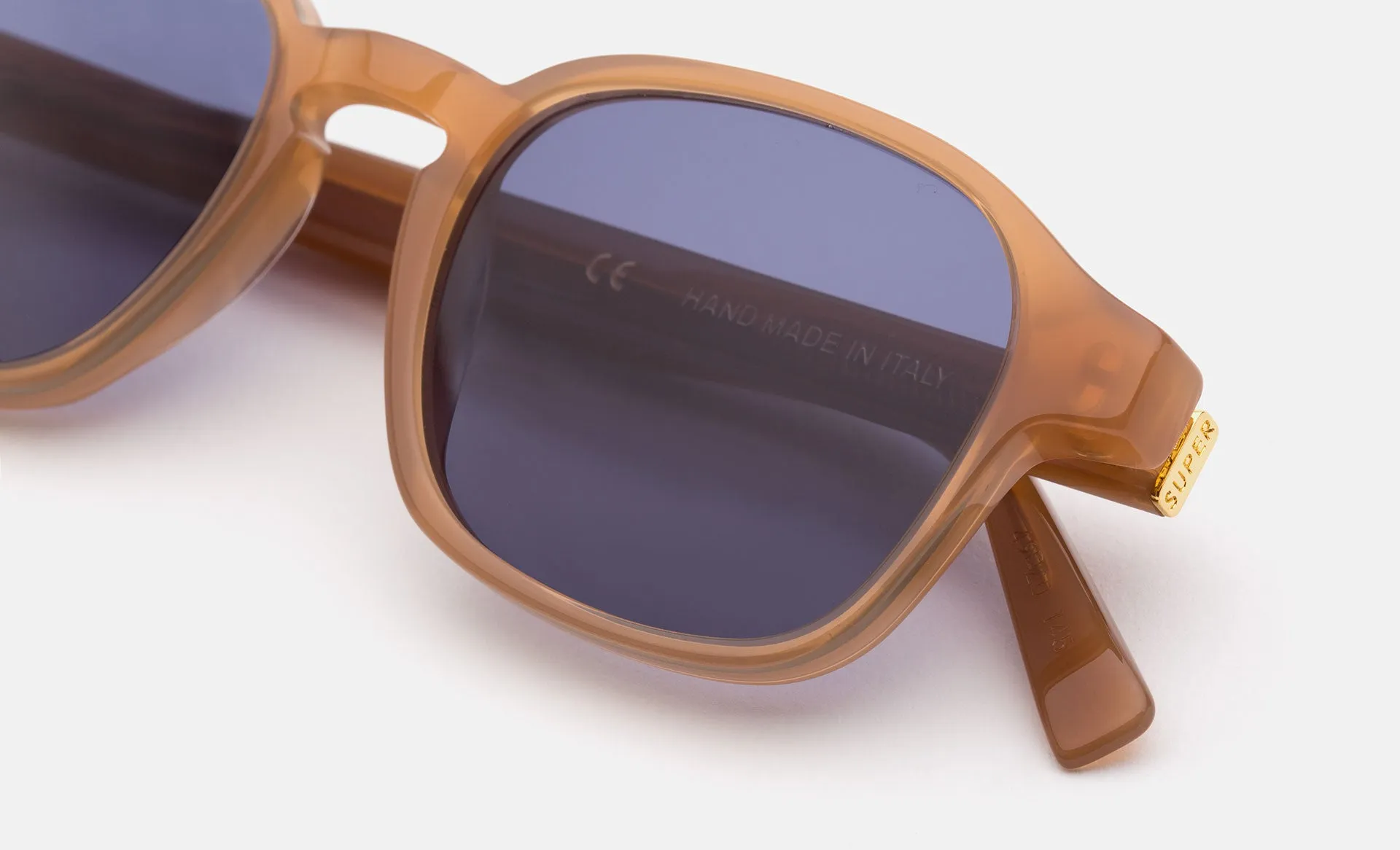 Sol Ecru sold by RetroSuperFuture product image thumbnail 3