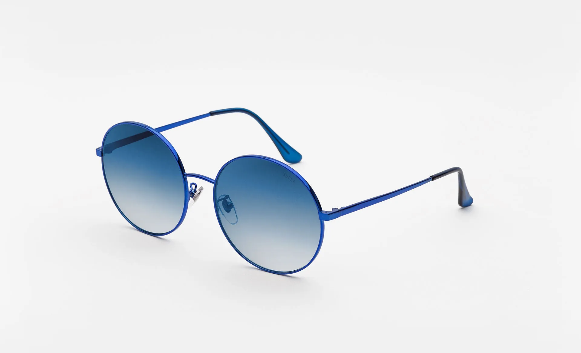 Polly Fadeism Blue sold by RetroSuperFuture product image thumbnail 2