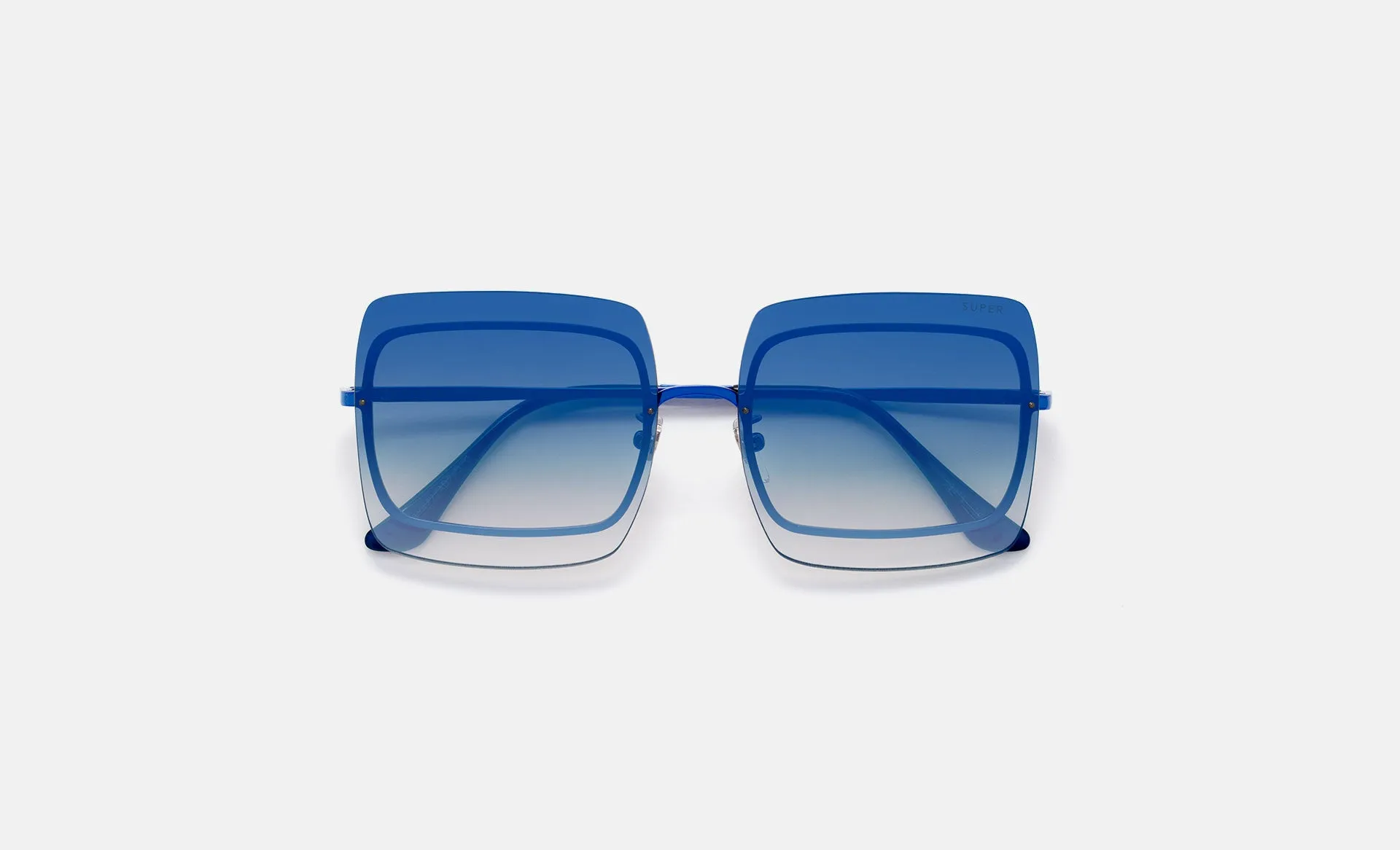 Gia Fadeism Blue sold by RetroSuperFuture product image thumbnail 2