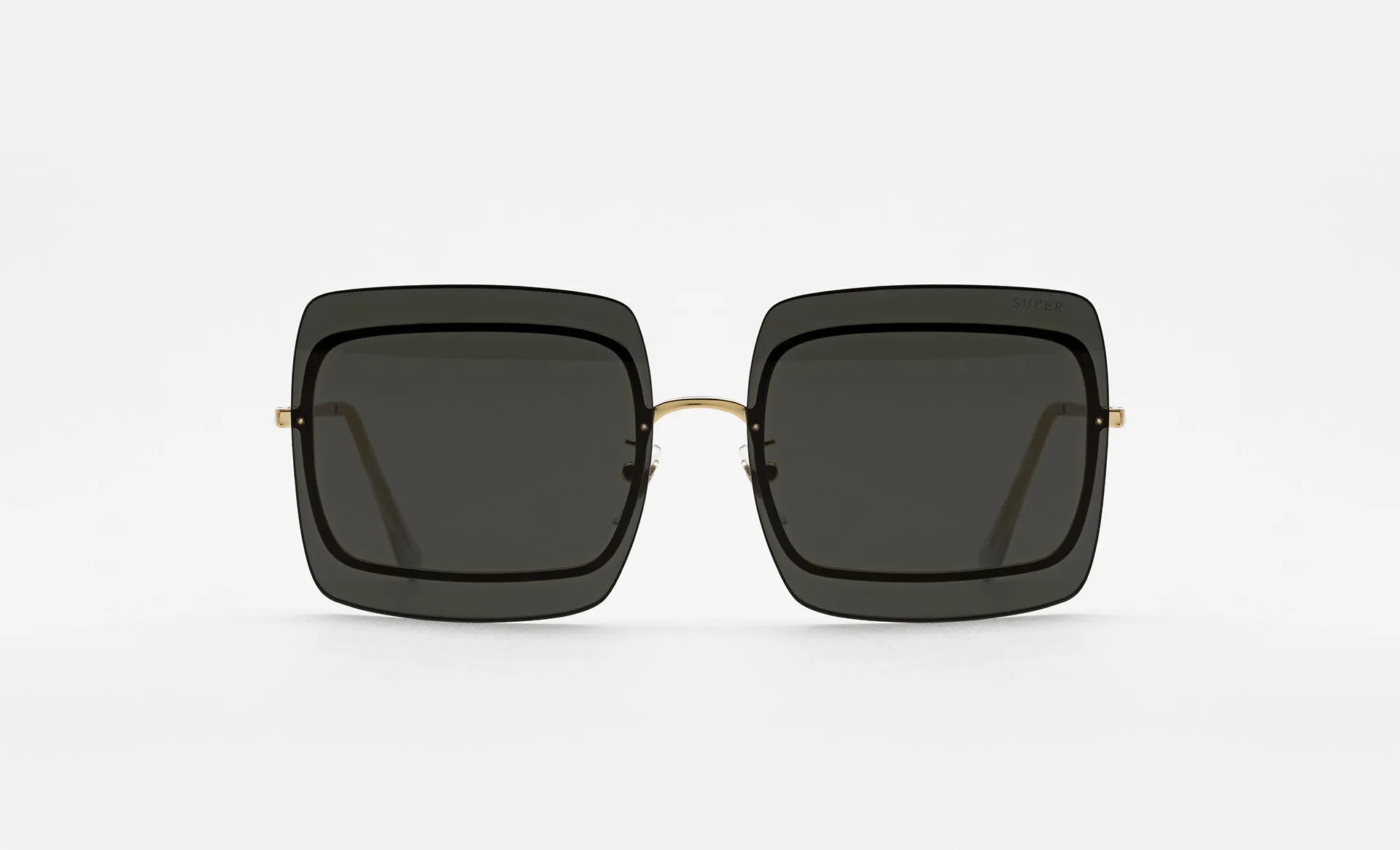 Gia Black sold by RetroSuperFuture product image thumbnail 3