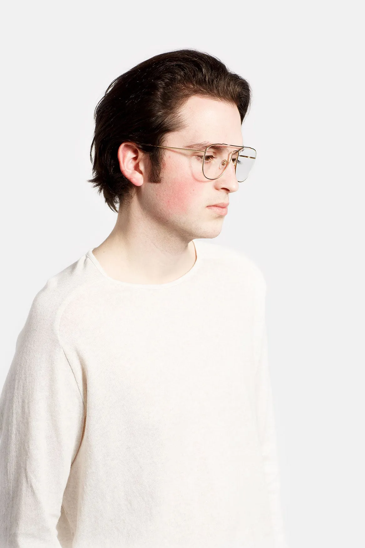 Numero 47 Oro sold by RetroSuperFuture product image thumbnail 4