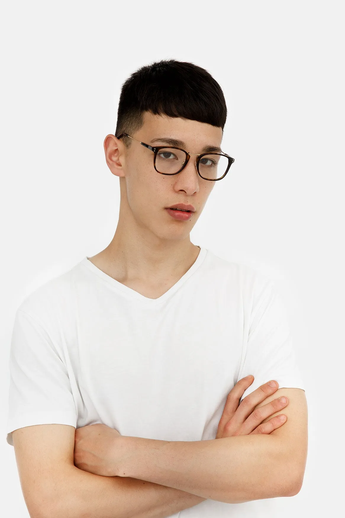 Numero 44 3627 sold by RetroSuperFuture product image thumbnail 3