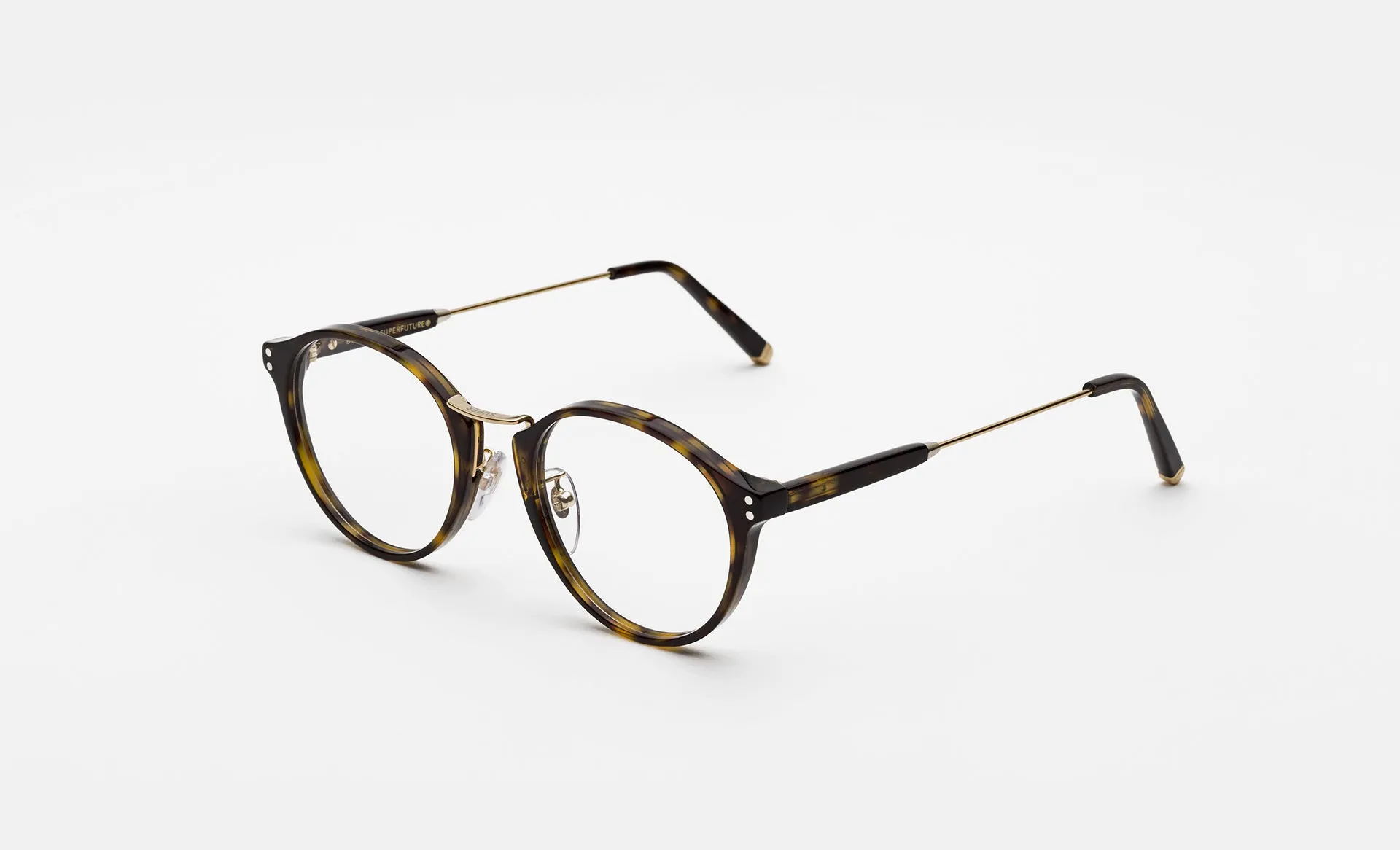 Numero 43 3627 sold by RetroSuperFuture product image thumbnail 2