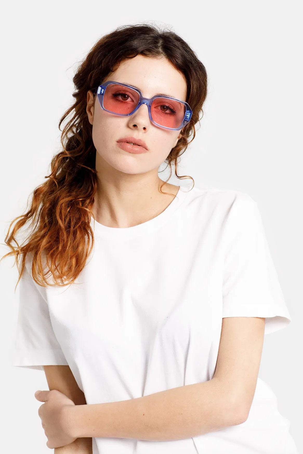 Limone Wagwan Bubbagum sold by RetroSuperFuture product image thumbnail 3