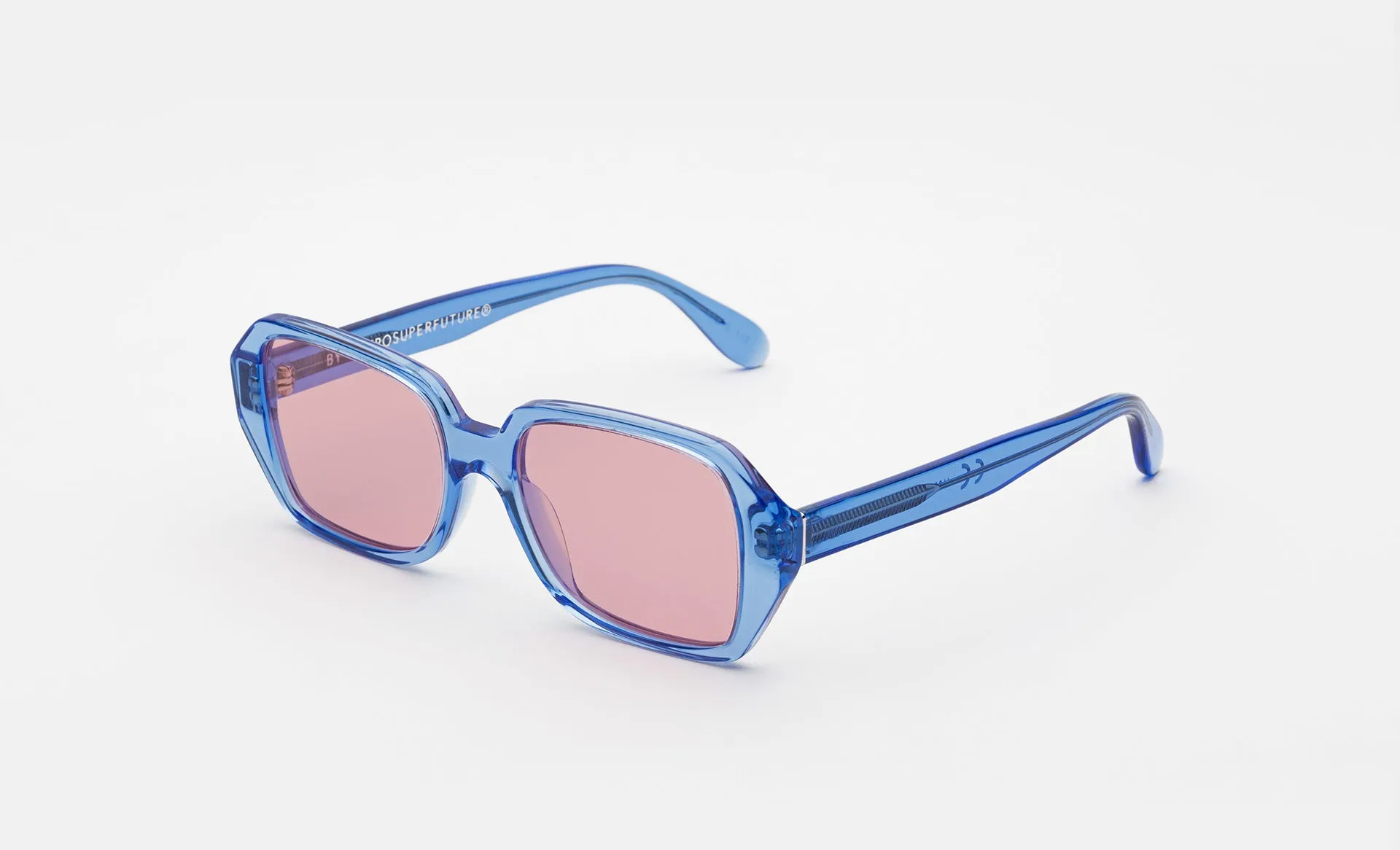 Limone Wagwan Bubbagum sold by RetroSuperFuture product image thumbnail 2